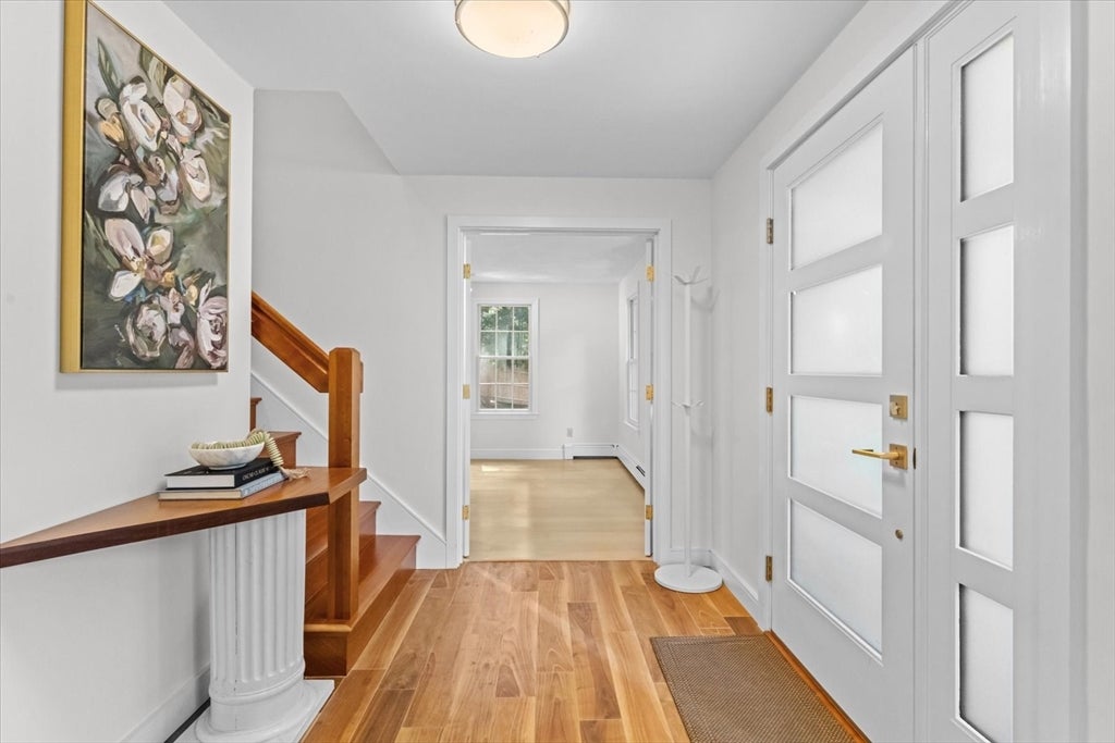 6 Phillips Rd
