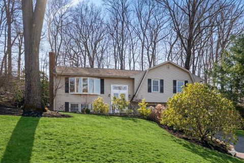 Photo of 19 Duggan Dr, Framingham, MA 01702 (MLS # 73501729)