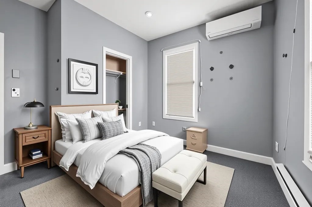 5 Sutton St 3B