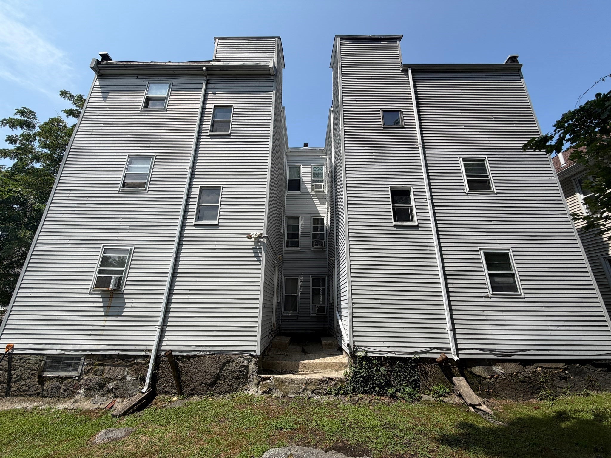 43-45 Sturbridge Street, Boston, MA, 43-45 Sturbridge Street, Boston, MA Photo #16