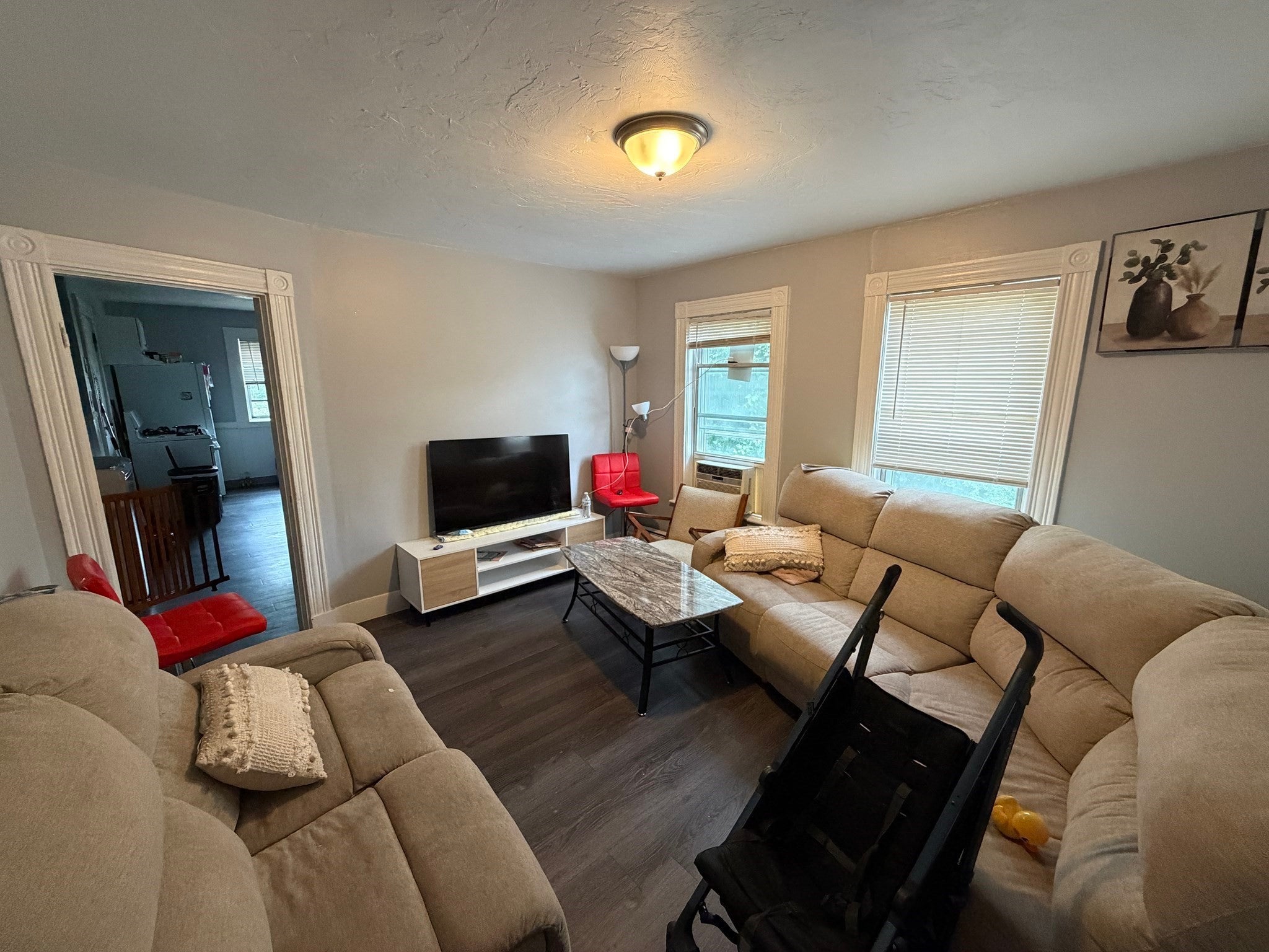 43-45 Sturbridge Street, Boston, MA, 43-45 Sturbridge Street, Boston, MA Photo #13