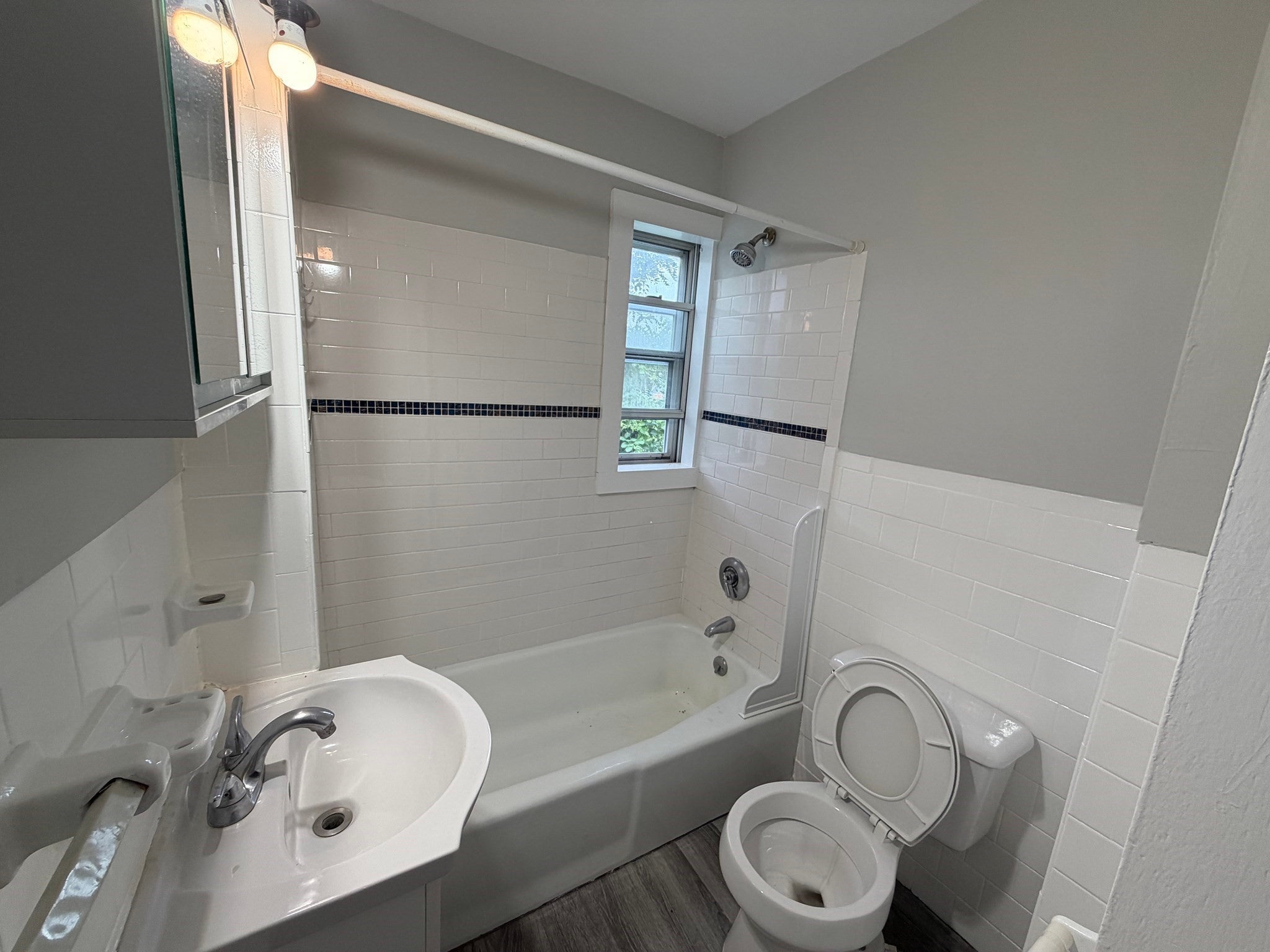 43-45 Sturbridge Street, Boston, MA, 43-45 Sturbridge Street, Boston, MA Photo #7