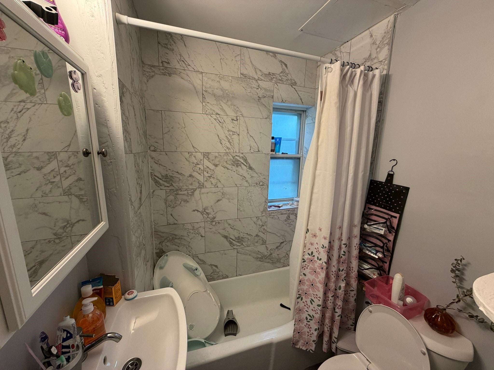 43-45 Sturbridge Street, Boston, MA, 43-45 Sturbridge Street, Boston, MA Photo #15