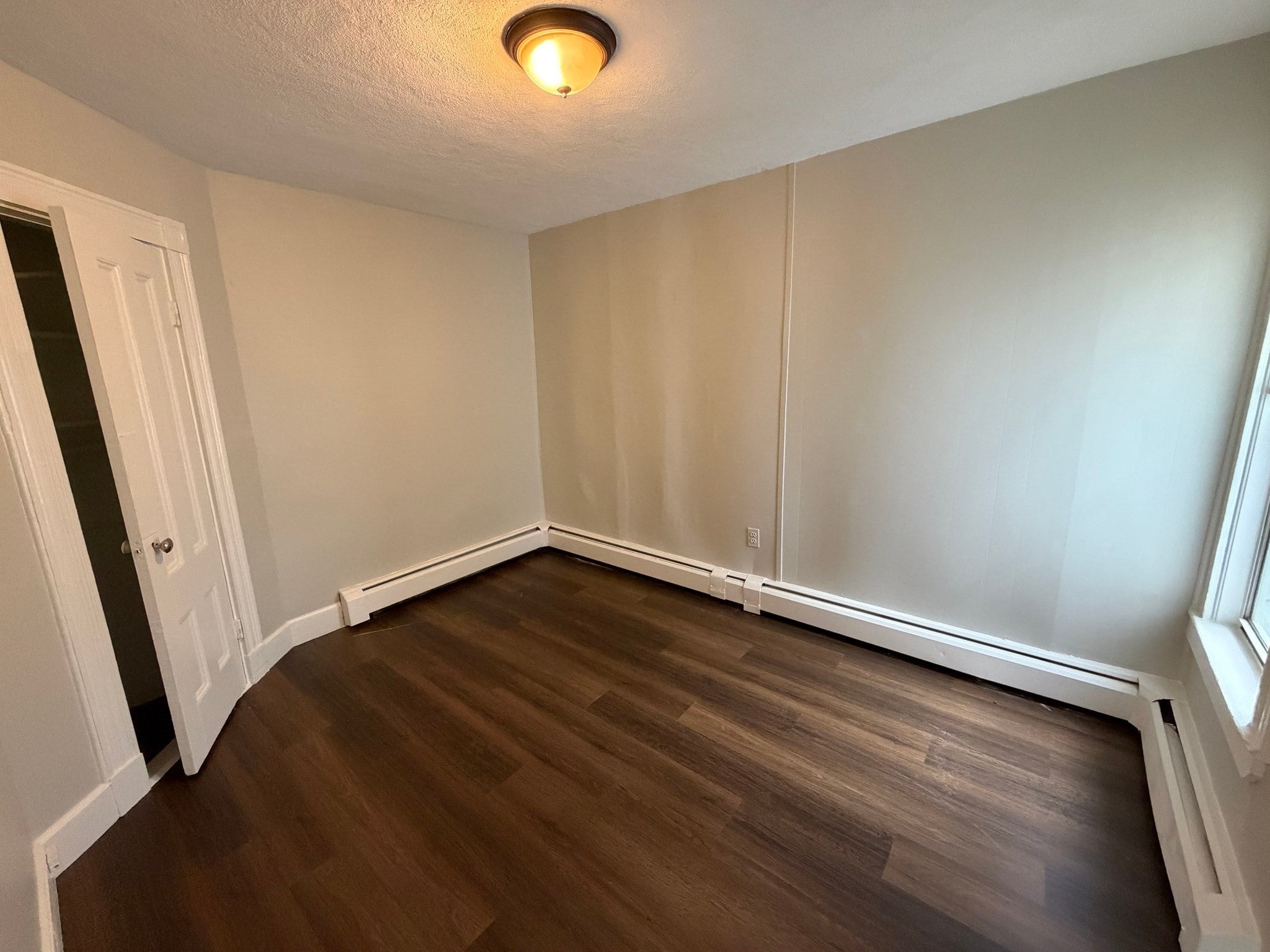 43-45 Sturbridge Street, Boston, MA, 43-45 Sturbridge Street, Boston, MA Photo #14
