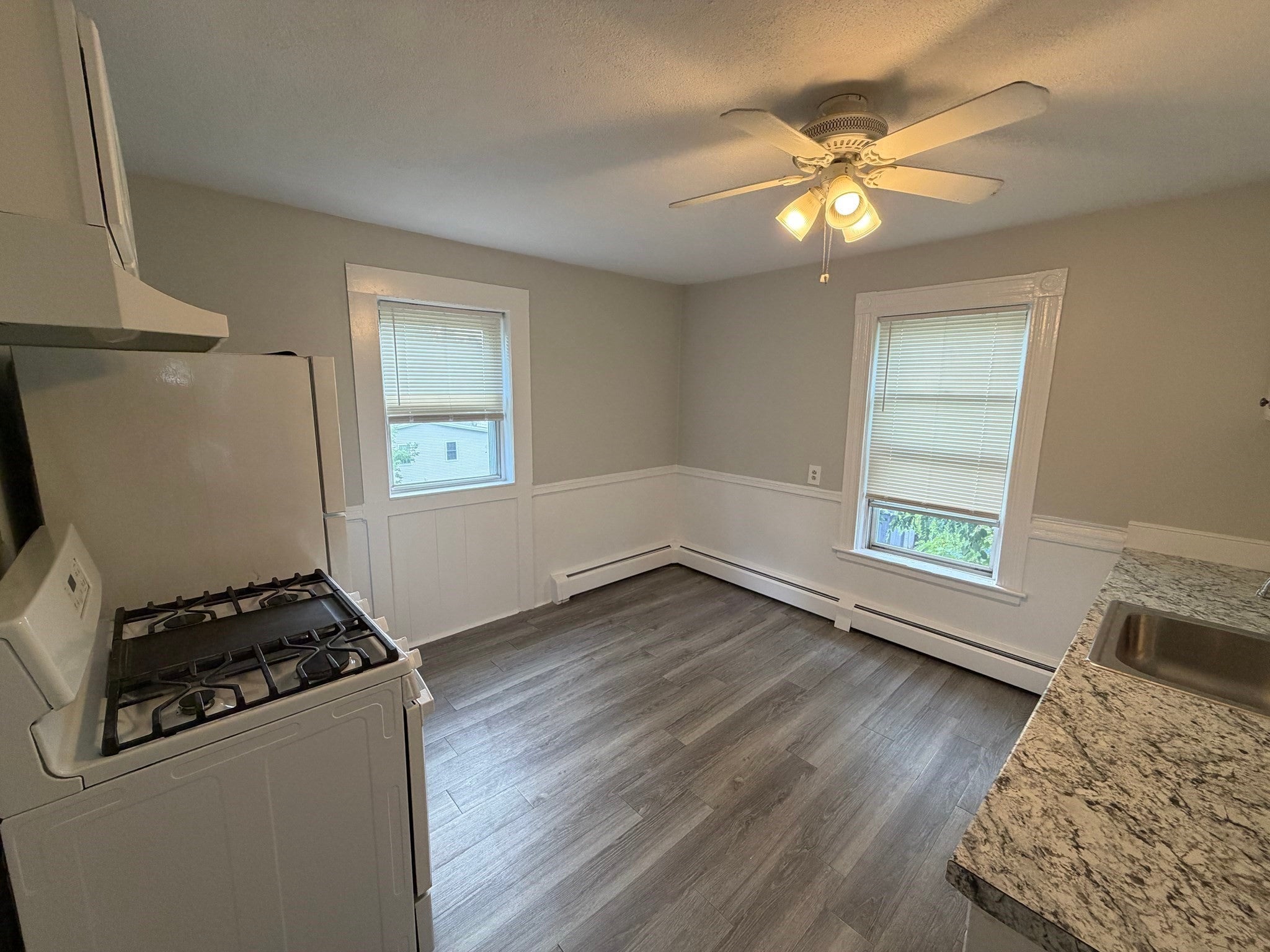 43-45 Sturbridge Street