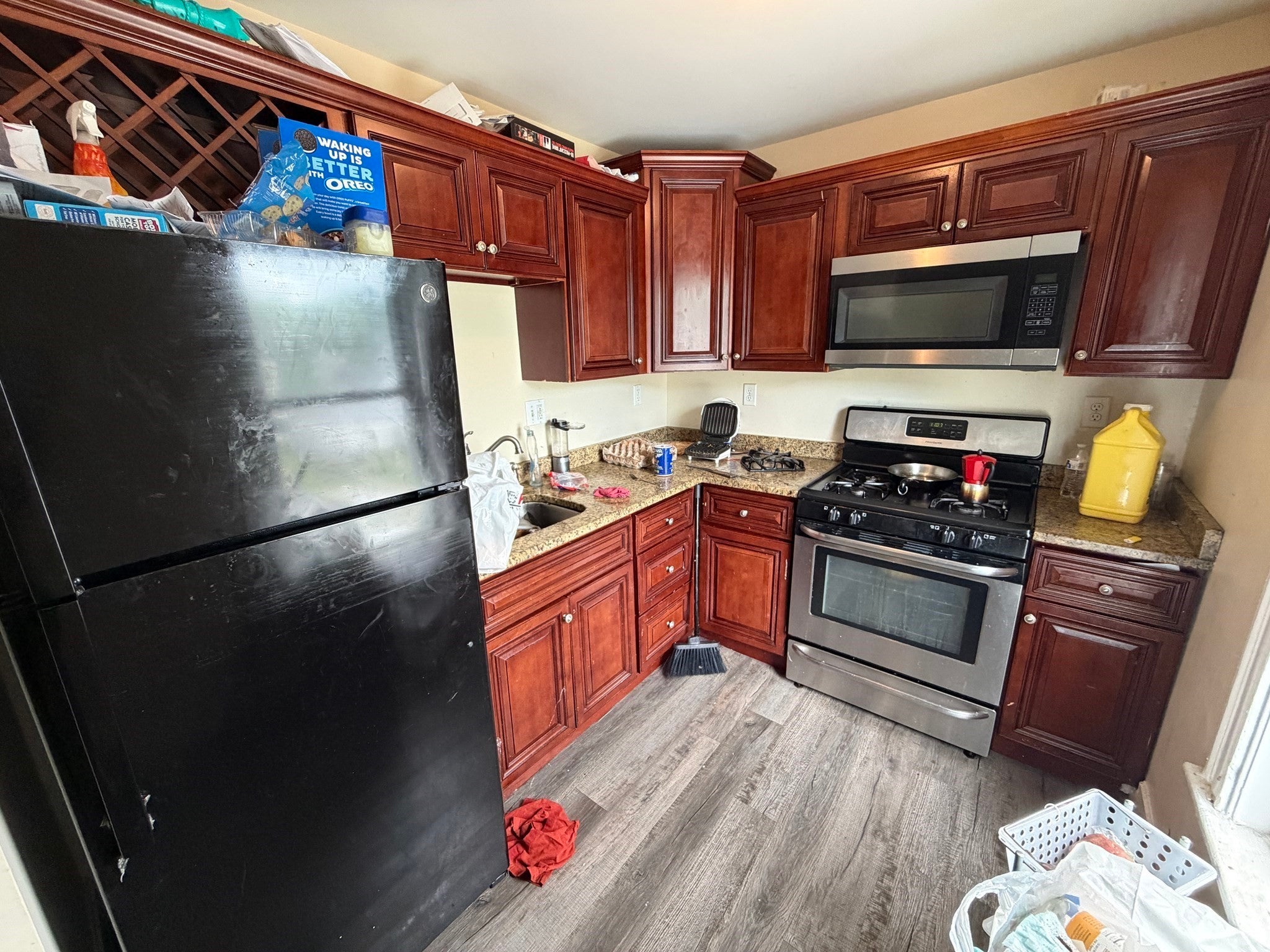 43-45 Sturbridge Street, Boston, MA, 43-45 Sturbridge Street, Boston, MA Photo #8