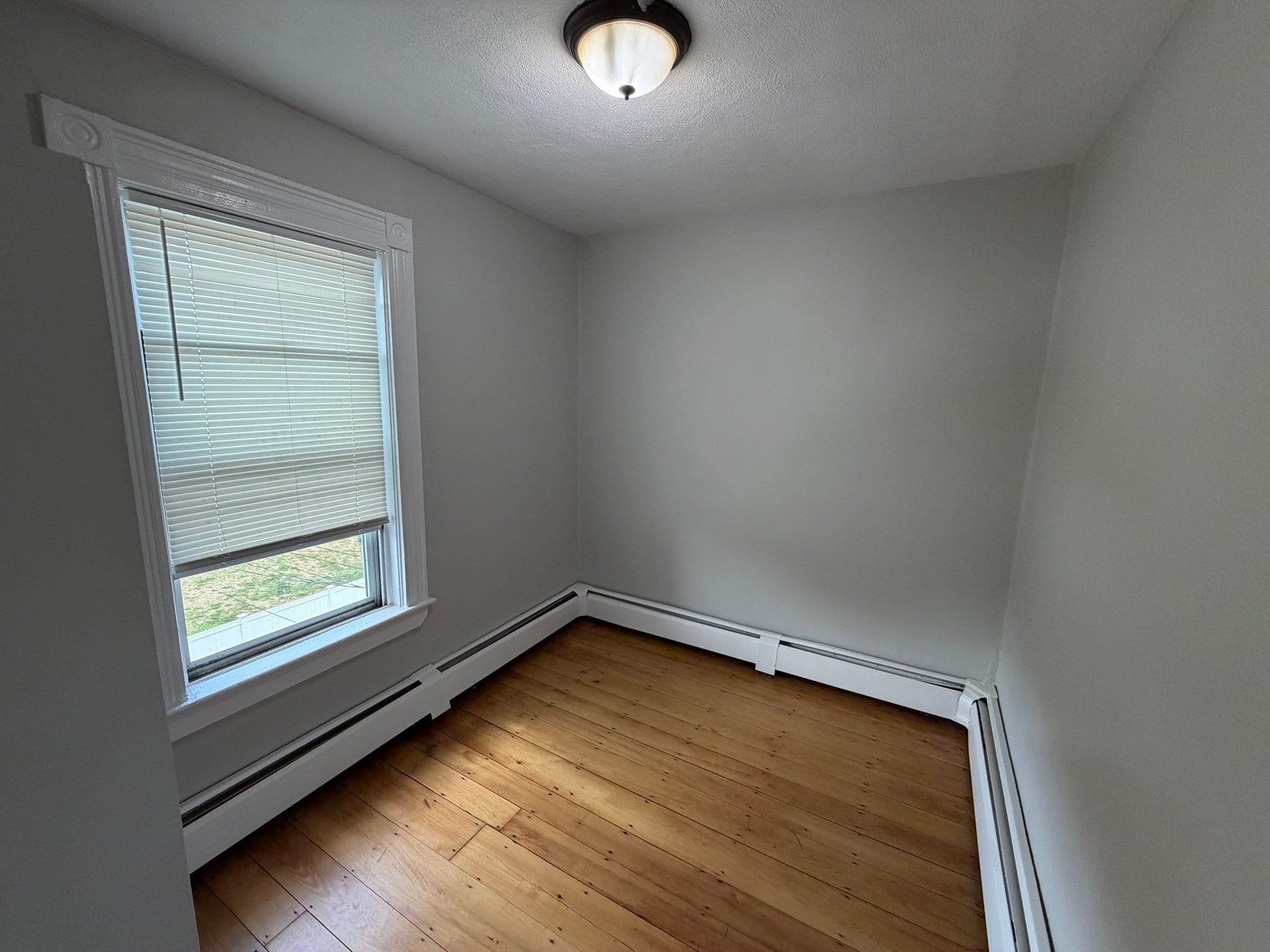 43-45 Sturbridge Street, Boston, MA, 43-45 Sturbridge Street, Boston, MA Photo #6