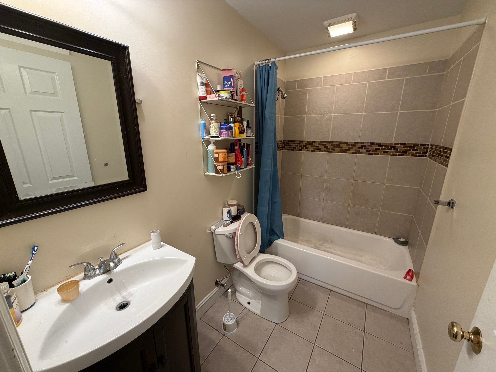 43-45 Sturbridge Street, Boston, MA, 43-45 Sturbridge Street, Boston, MA Photo #11