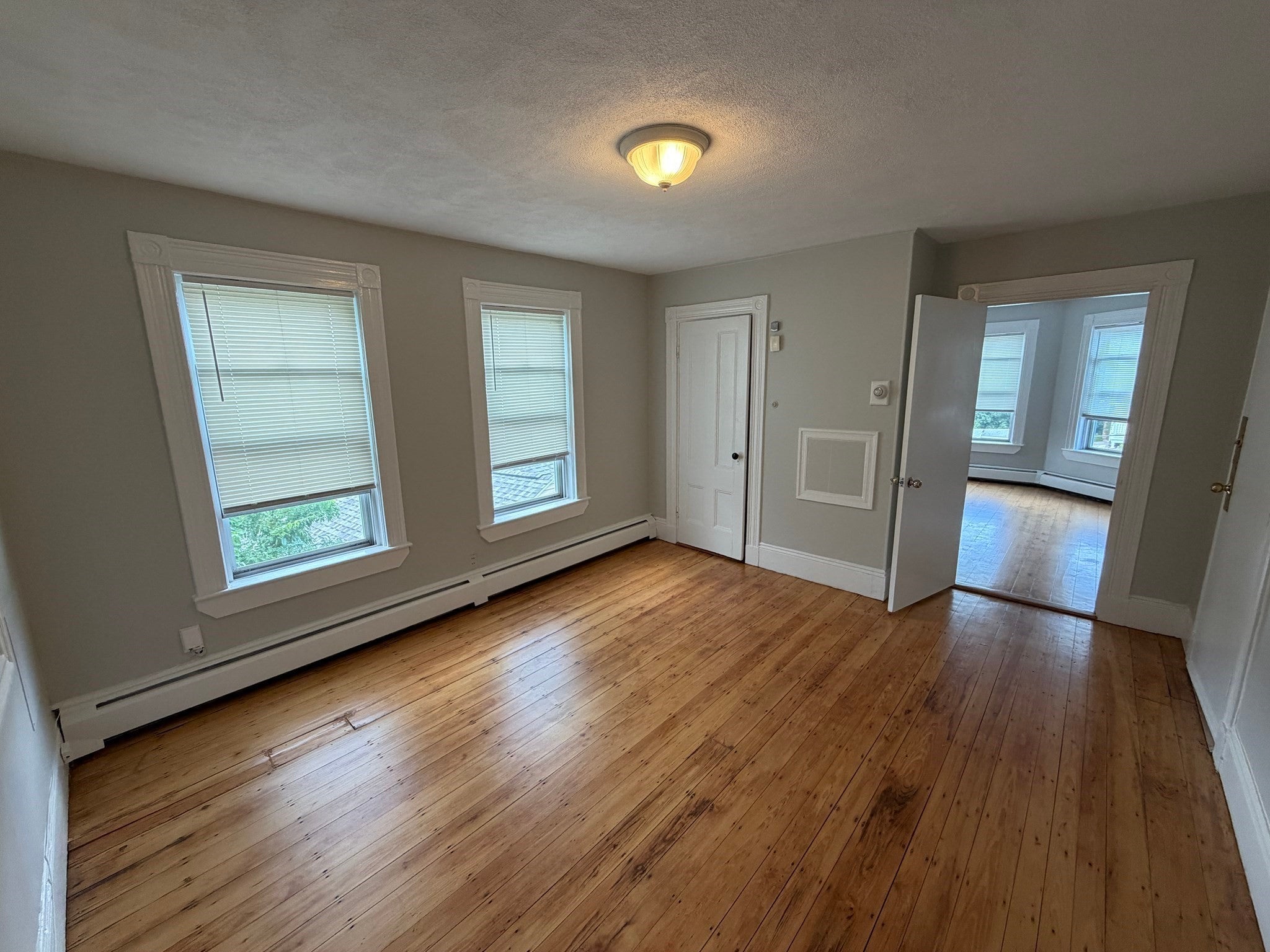 43-45 Sturbridge Street
