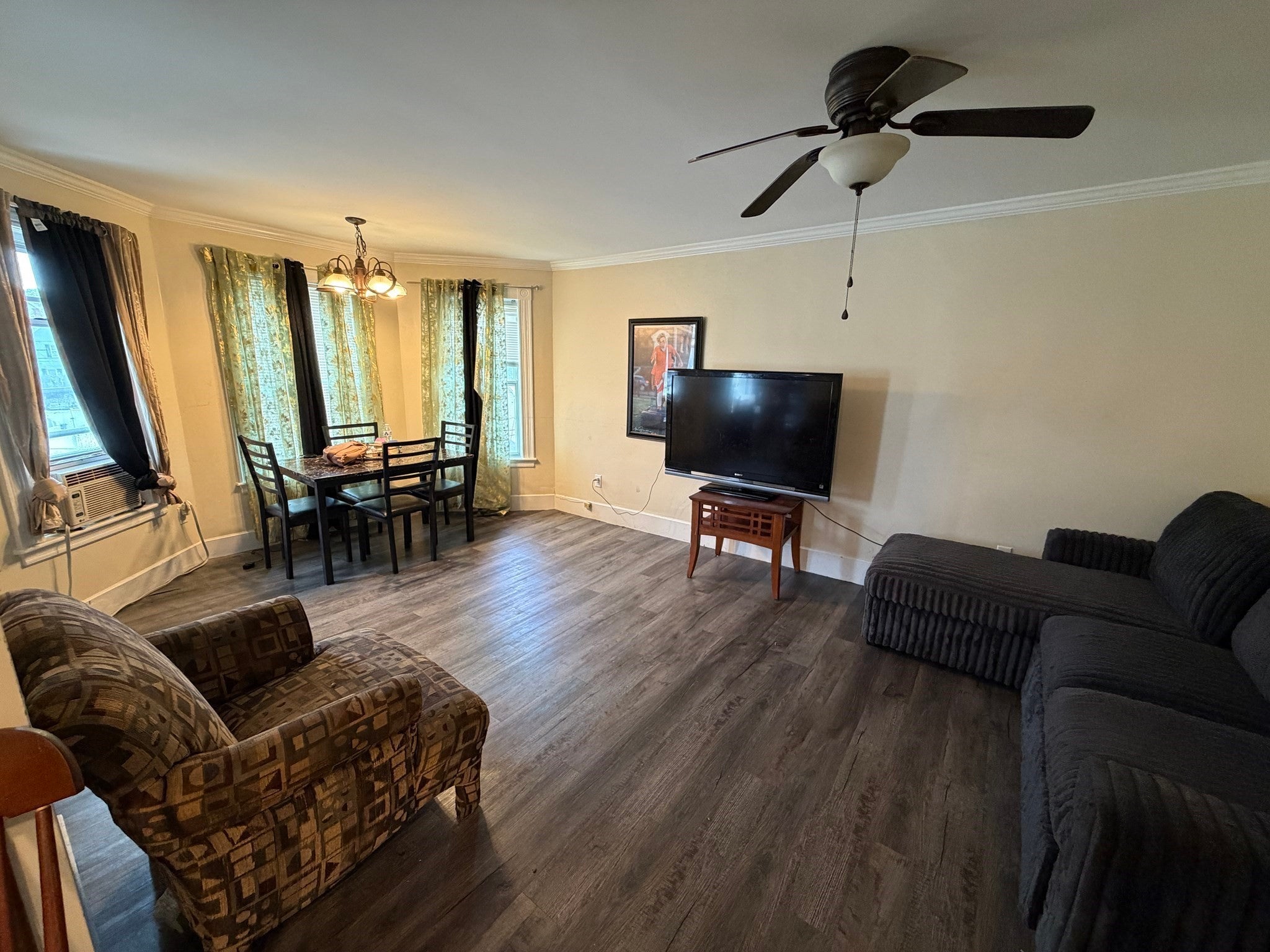 43-45 Sturbridge Street, Boston, MA, 43-45 Sturbridge Street, Boston, MA Photo #9