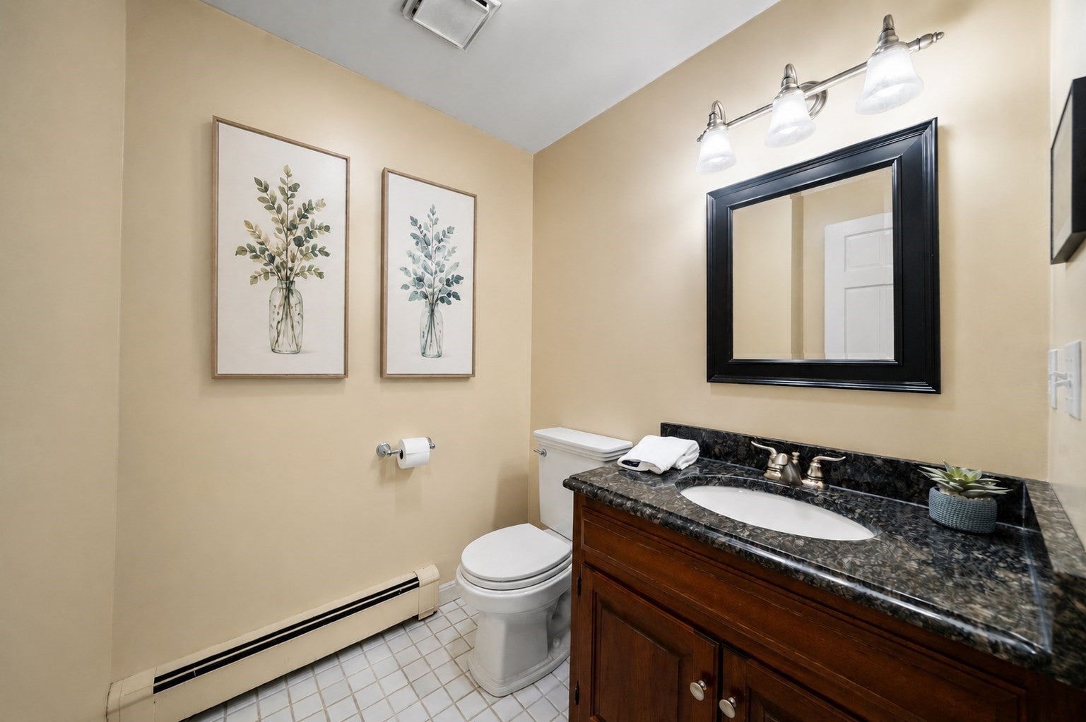 25 Clearwater Dr, Westwood, MA, 25 Clearwater Dr, Westwood, MA Photo #21