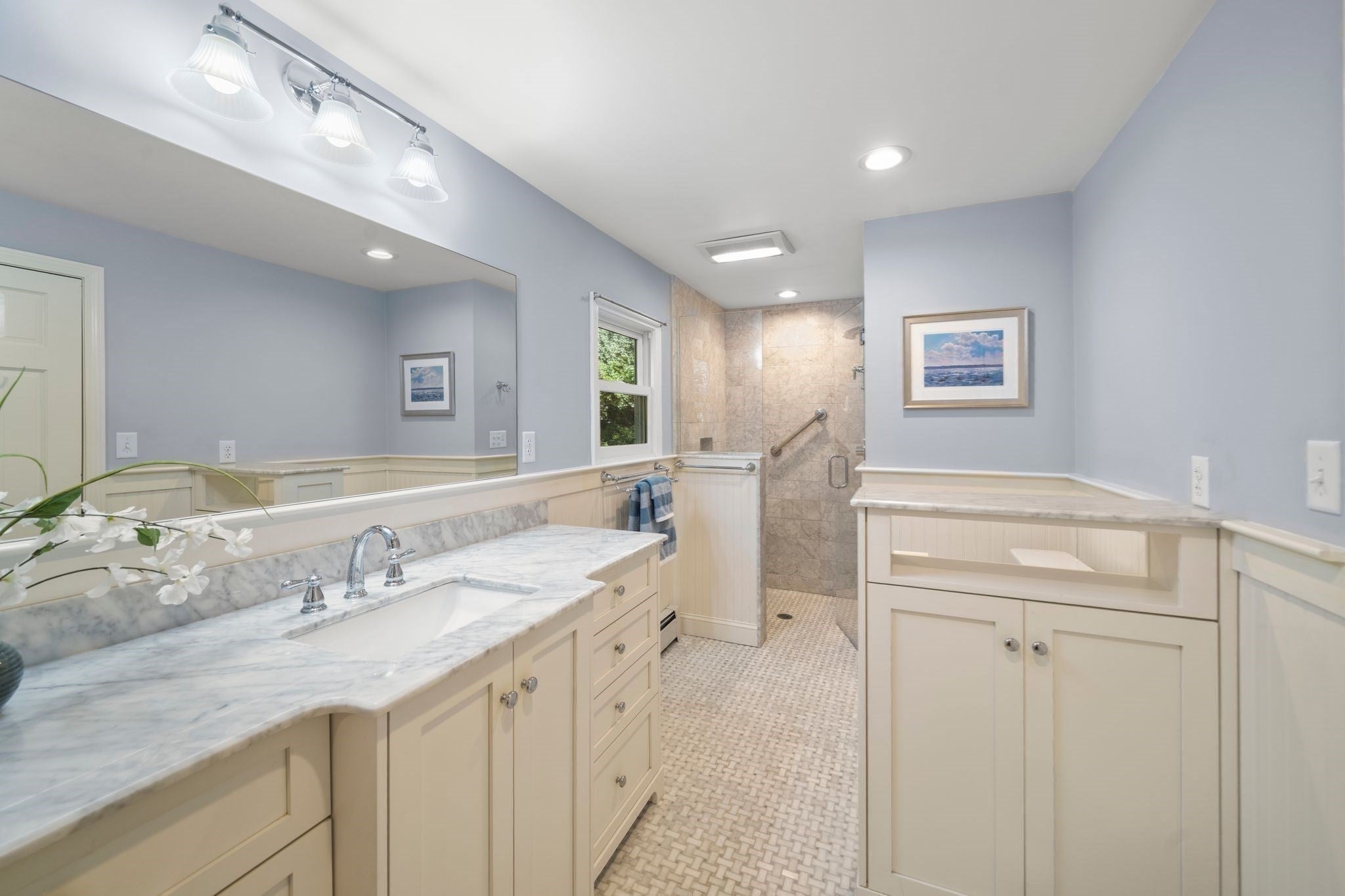 25 Clearwater Dr, Westwood, MA, 25 Clearwater Dr, Westwood, MA Photo #20