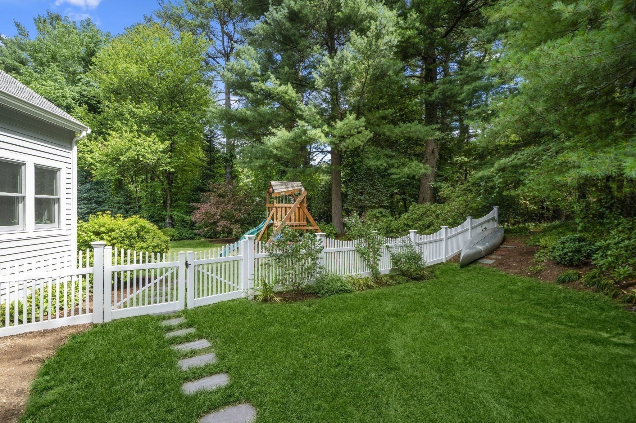 25 Clearwater Dr, Westwood, MA, 25 Clearwater Dr, Westwood, MA Photo #36
