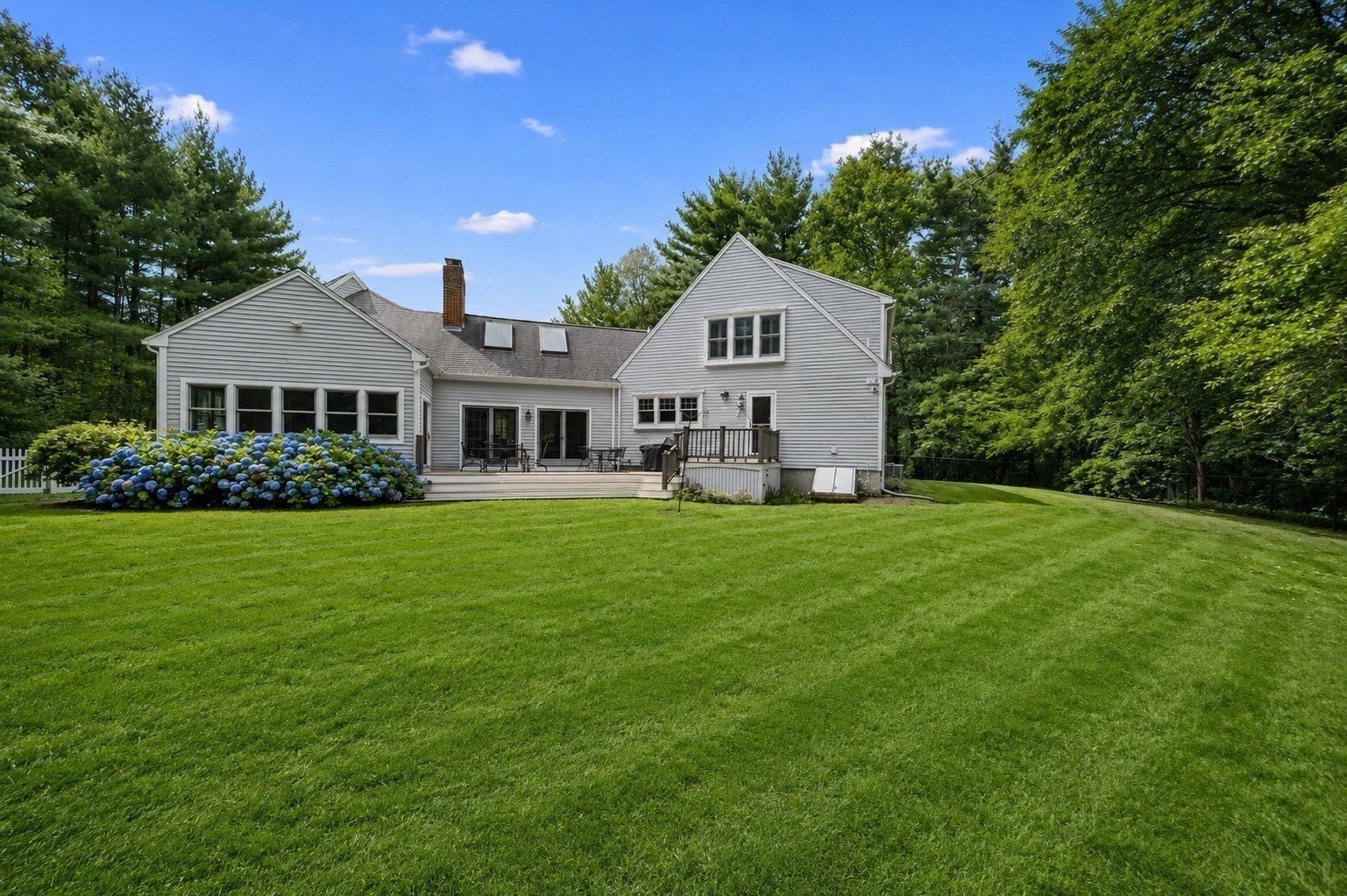 25 Clearwater Dr, Westwood, MA, 25 Clearwater Dr, Westwood, MA Photo #38