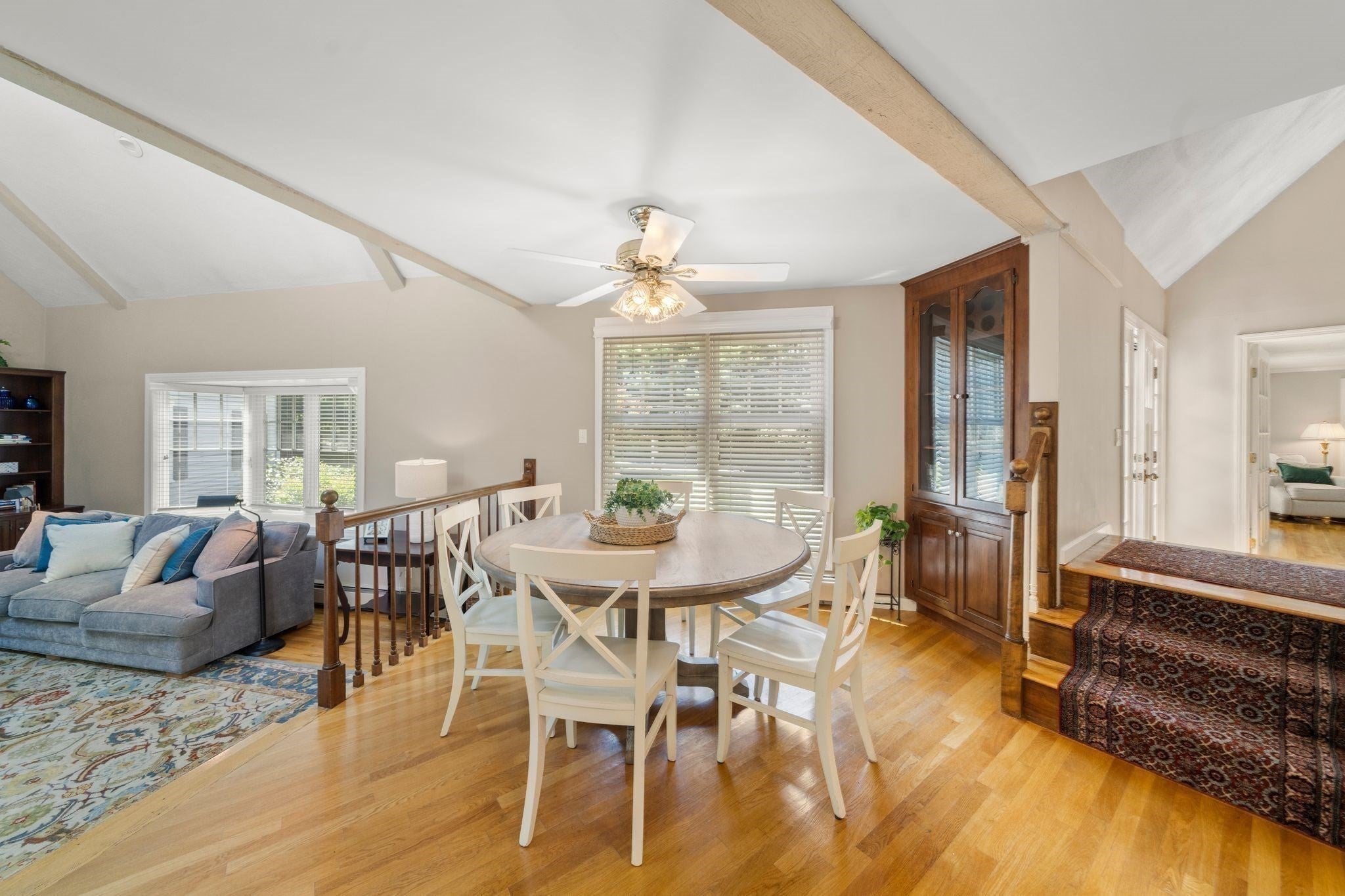 25 Clearwater Dr, Westwood, MA, 25 Clearwater Dr, Westwood, MA Photo #6
