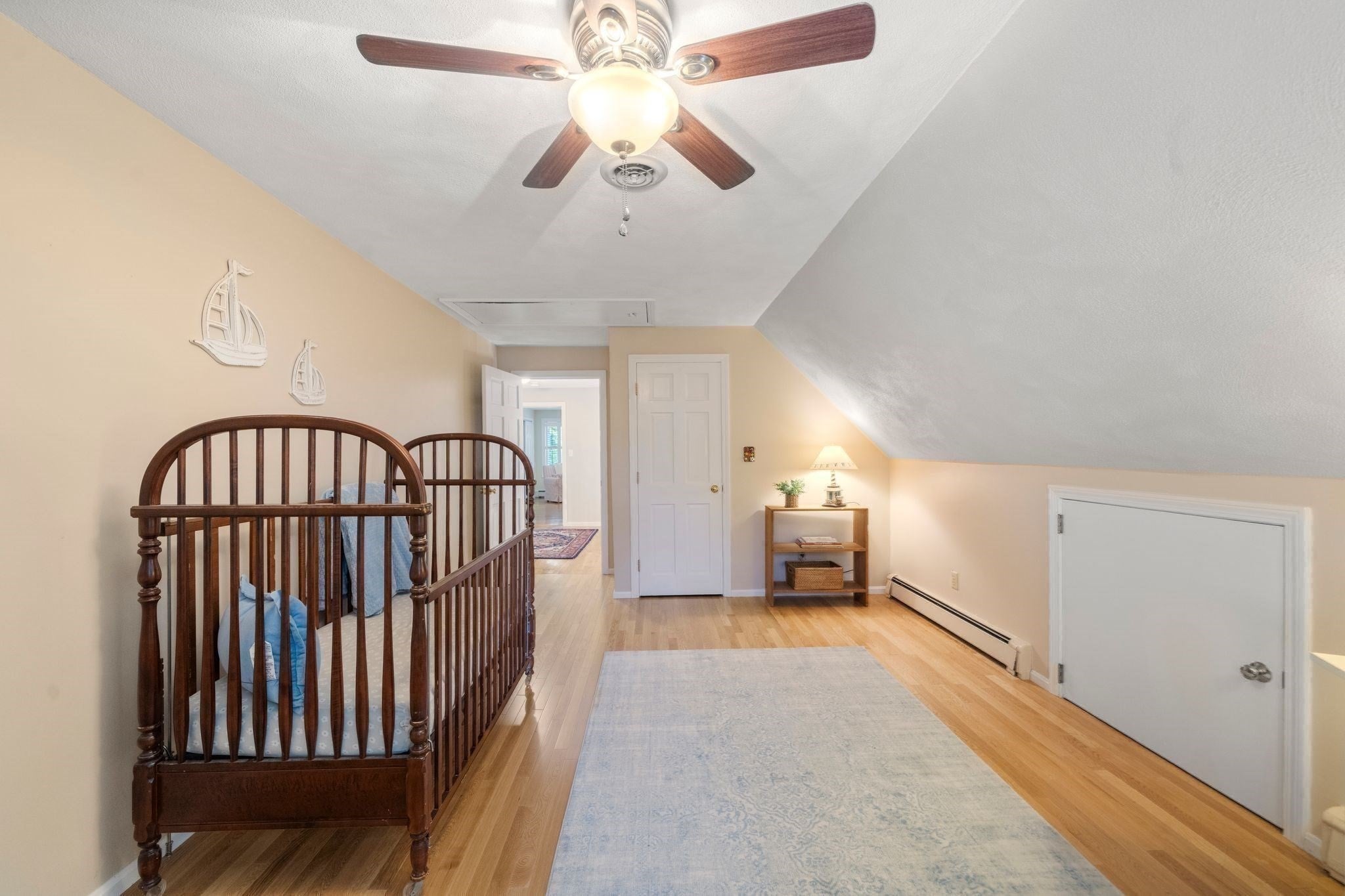25 Clearwater Dr, Westwood, MA, 25 Clearwater Dr, Westwood, MA Photo #25