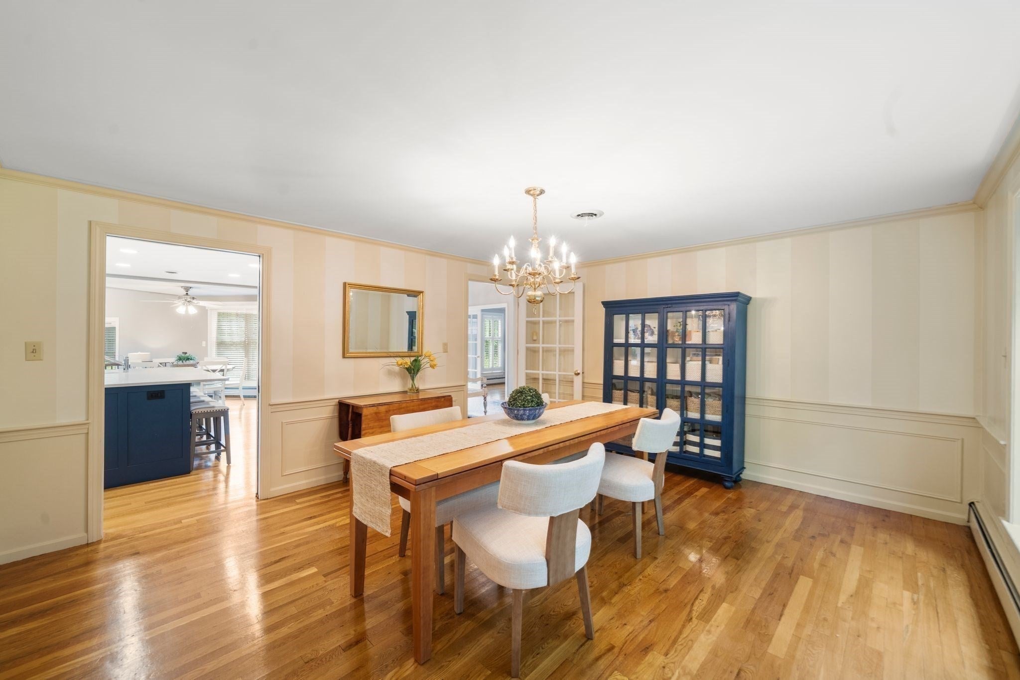 25 Clearwater Dr, Westwood, MA, 25 Clearwater Dr, Westwood, MA Photo #15