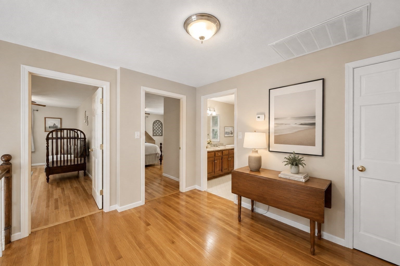 25 Clearwater Dr, Westwood, MA, 25 Clearwater Dr, Westwood, MA Photo #23