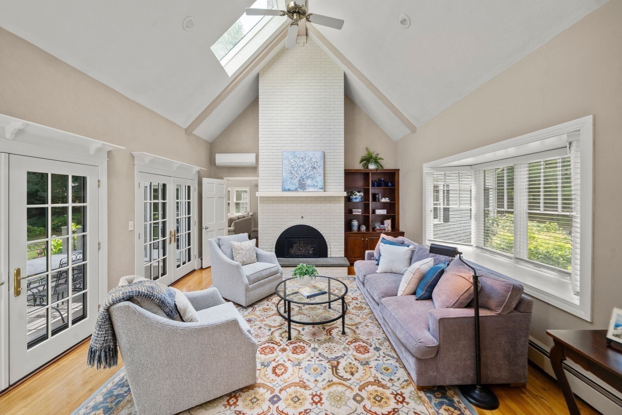 25 Clearwater Dr, Westwood, MA, 25 Clearwater Dr, Westwood, MA Photo #7