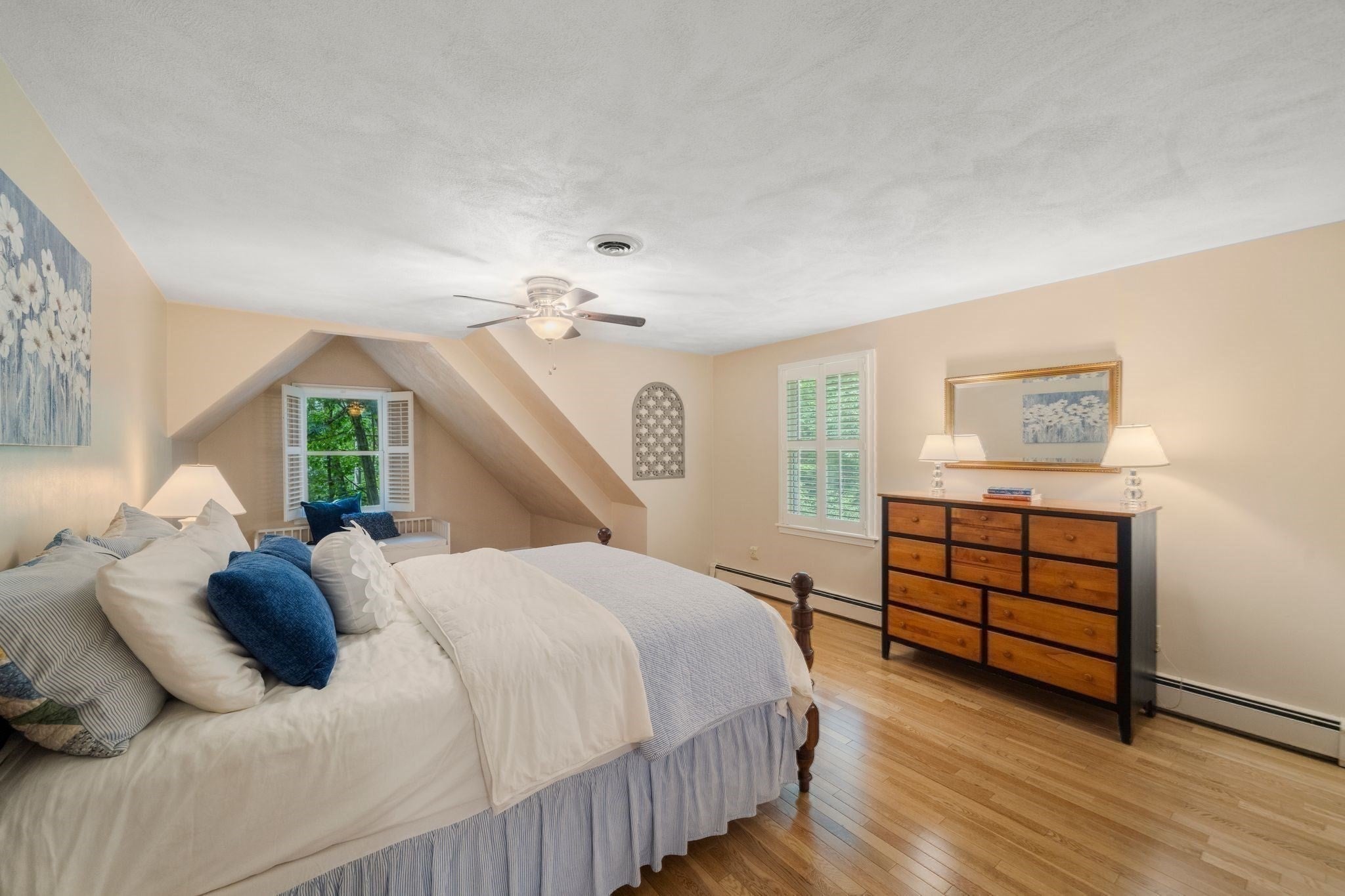25 Clearwater Dr, Westwood, MA, 25 Clearwater Dr, Westwood, MA Photo #27