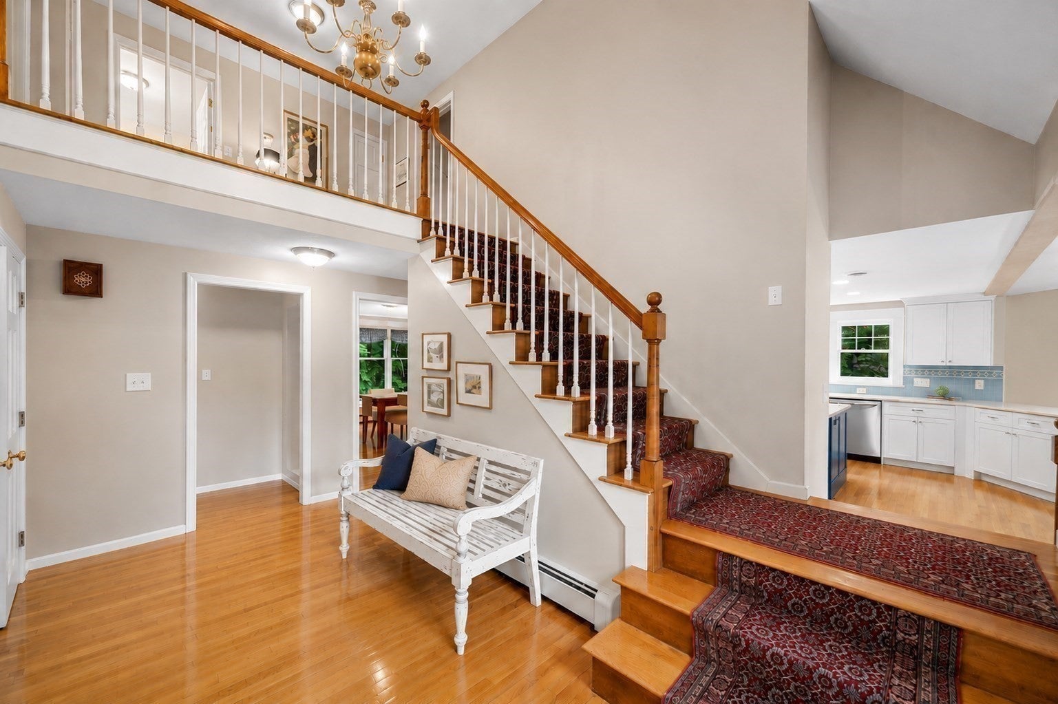 25 Clearwater Dr, Westwood, MA, 25 Clearwater Dr, Westwood, MA Photo #22