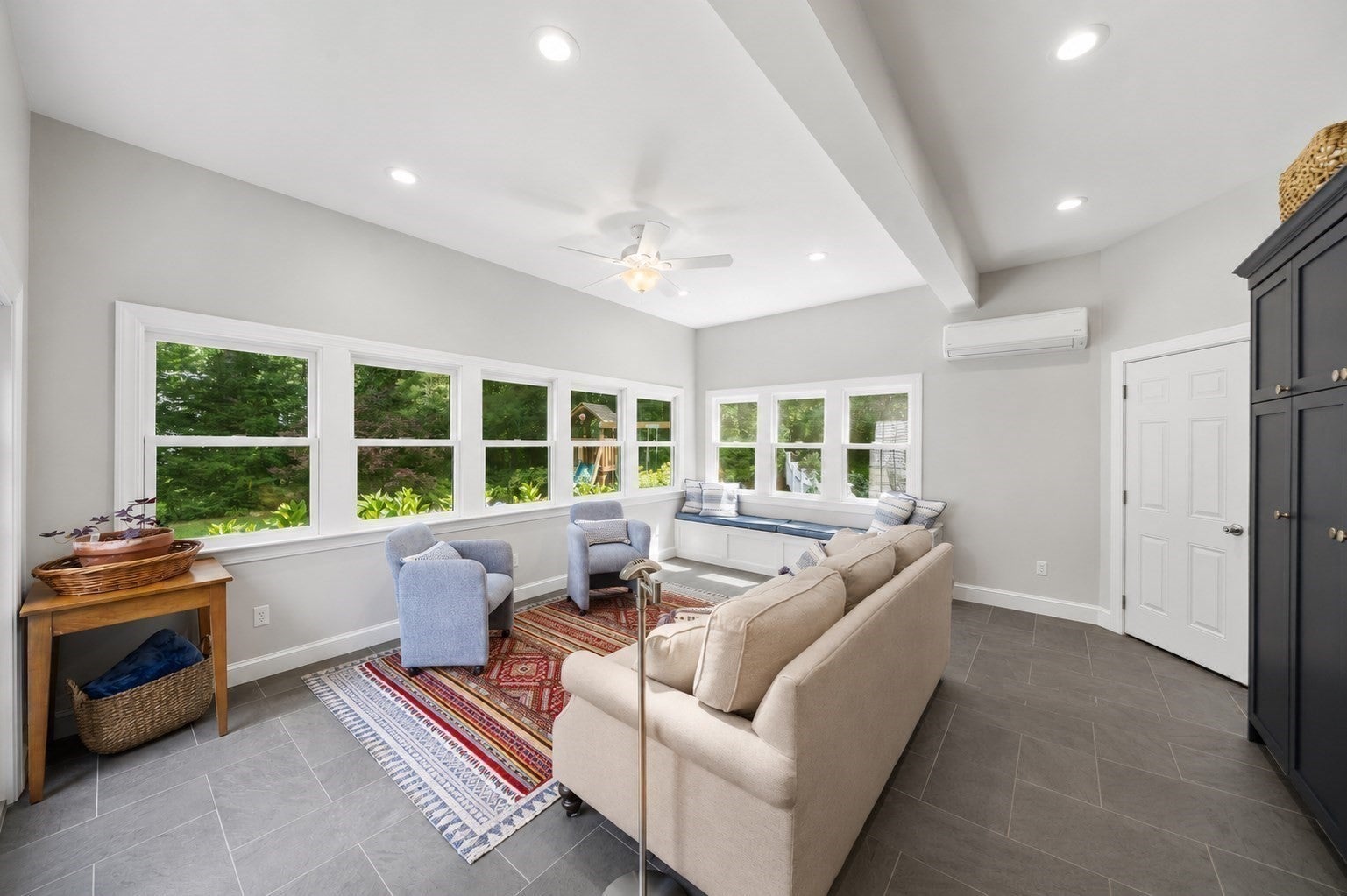 25 Clearwater Dr, Westwood, MA, 25 Clearwater Dr, Westwood, MA Photo #11