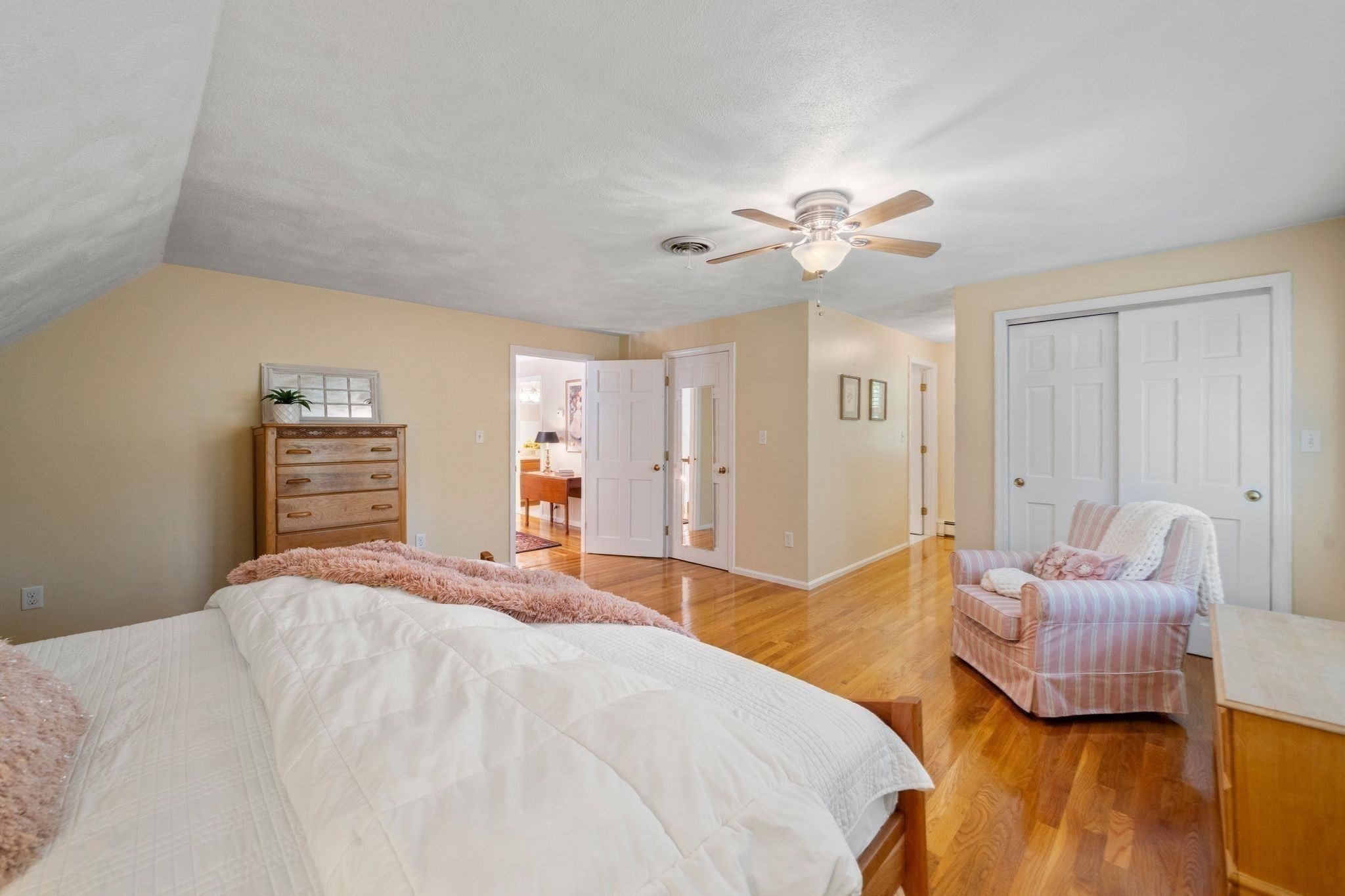 25 Clearwater Dr, Westwood, MA, 25 Clearwater Dr, Westwood, MA Photo #30