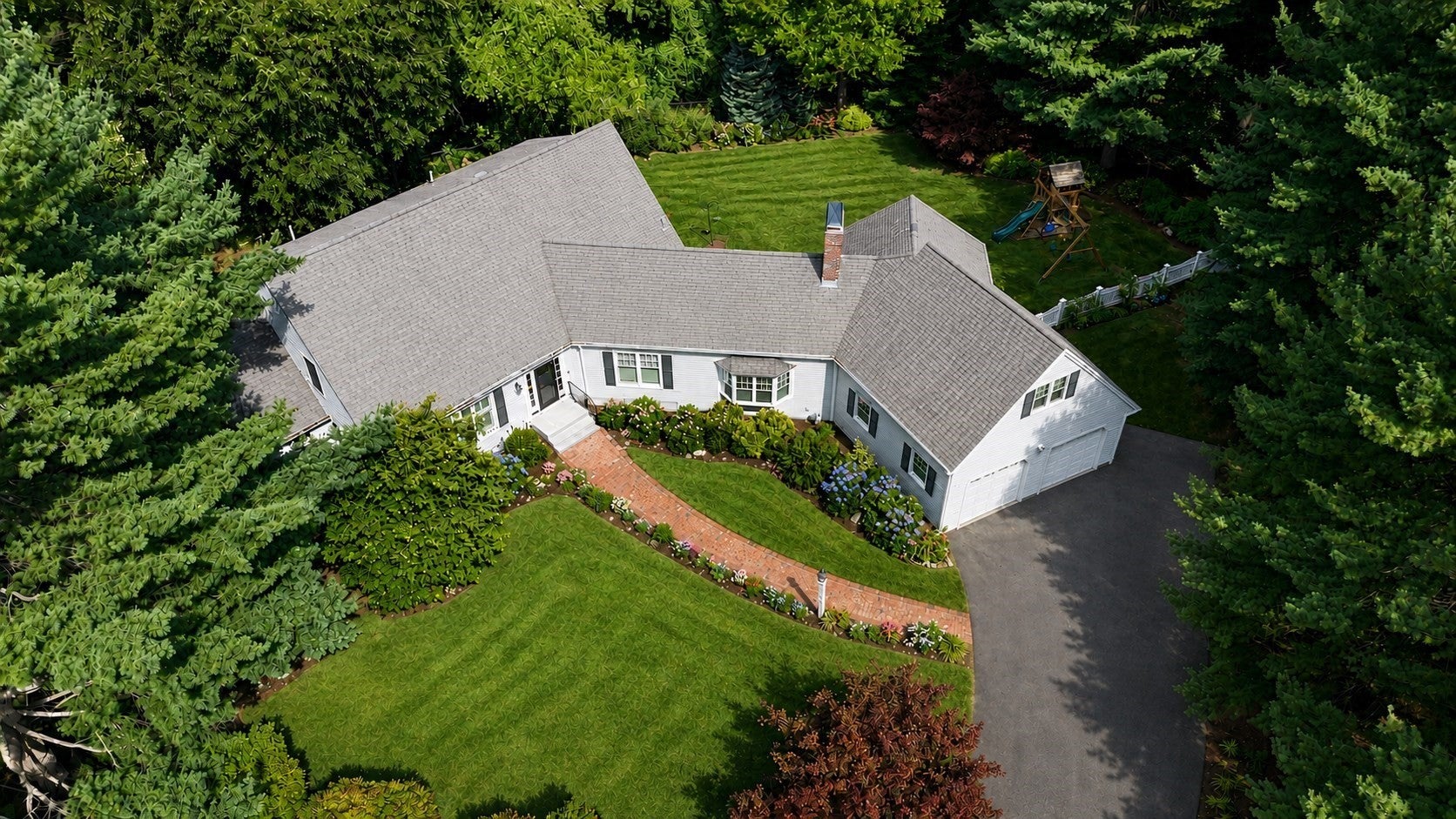 25 Clearwater Dr, Westwood, MA, 25 Clearwater Dr, Westwood, MA Photo #2