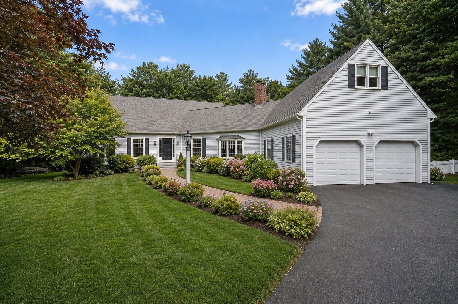 25 Clearwater Dr, Westwood, MA, 25 Clearwater Dr, Westwood, MA Photo #1
