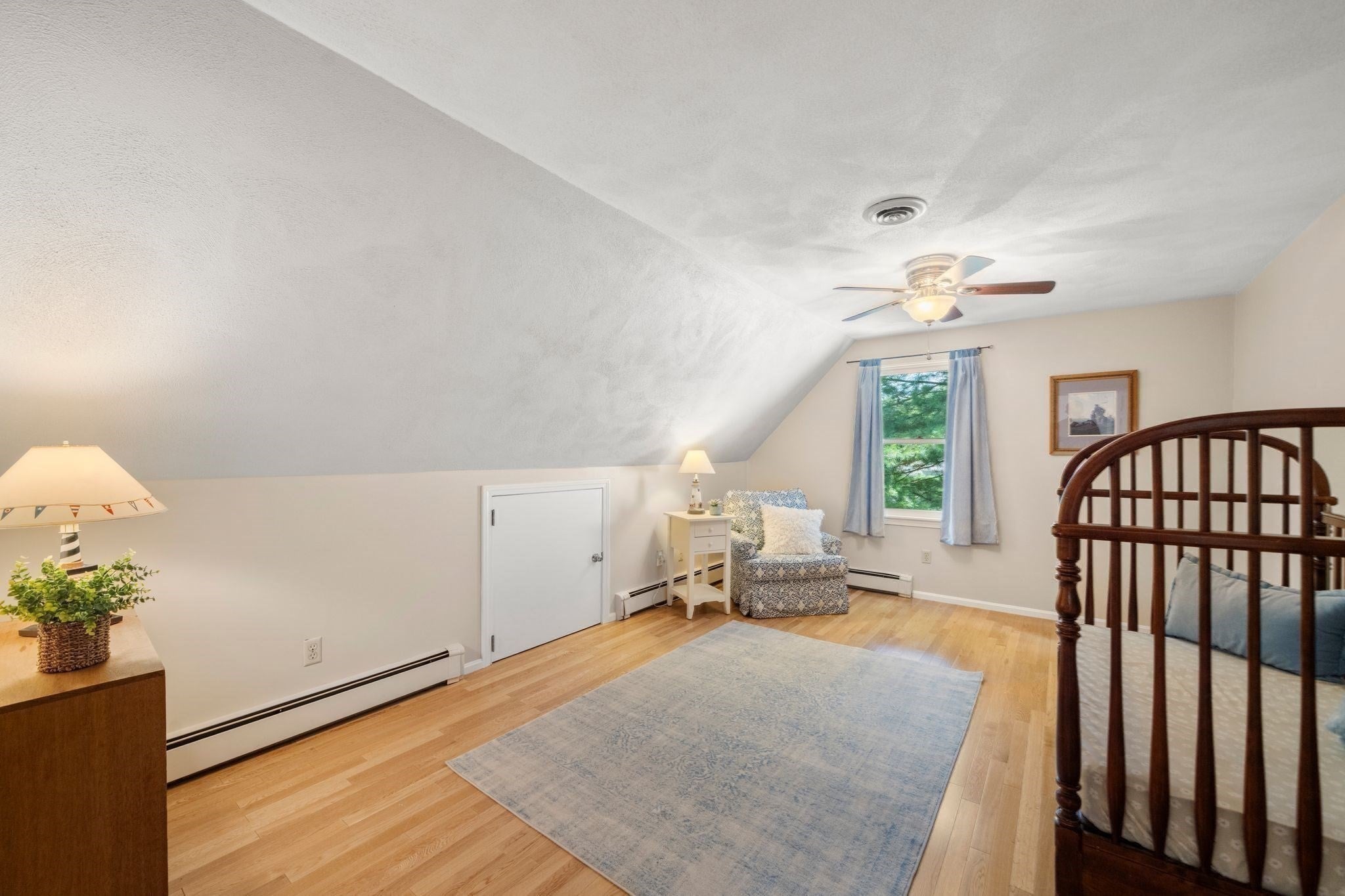 25 Clearwater Dr, Westwood, MA, 25 Clearwater Dr, Westwood, MA Photo #24