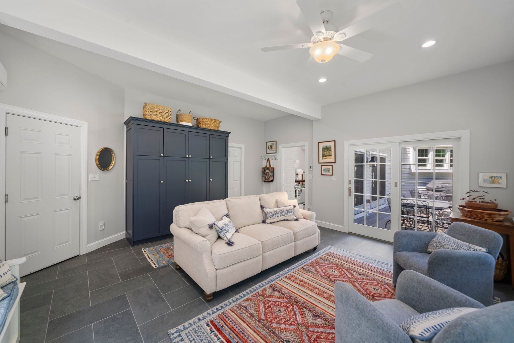 25 Clearwater Dr, Westwood, MA, 25 Clearwater Dr, Westwood, MA Photo #10