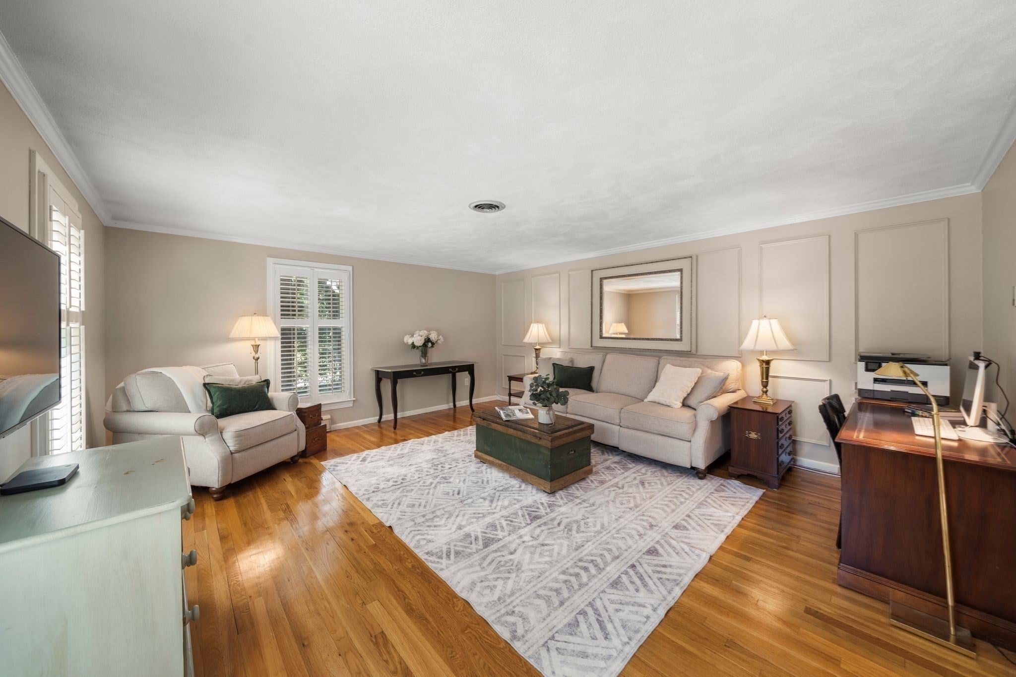 25 Clearwater Dr, Westwood, MA, 25 Clearwater Dr, Westwood, MA Photo #14