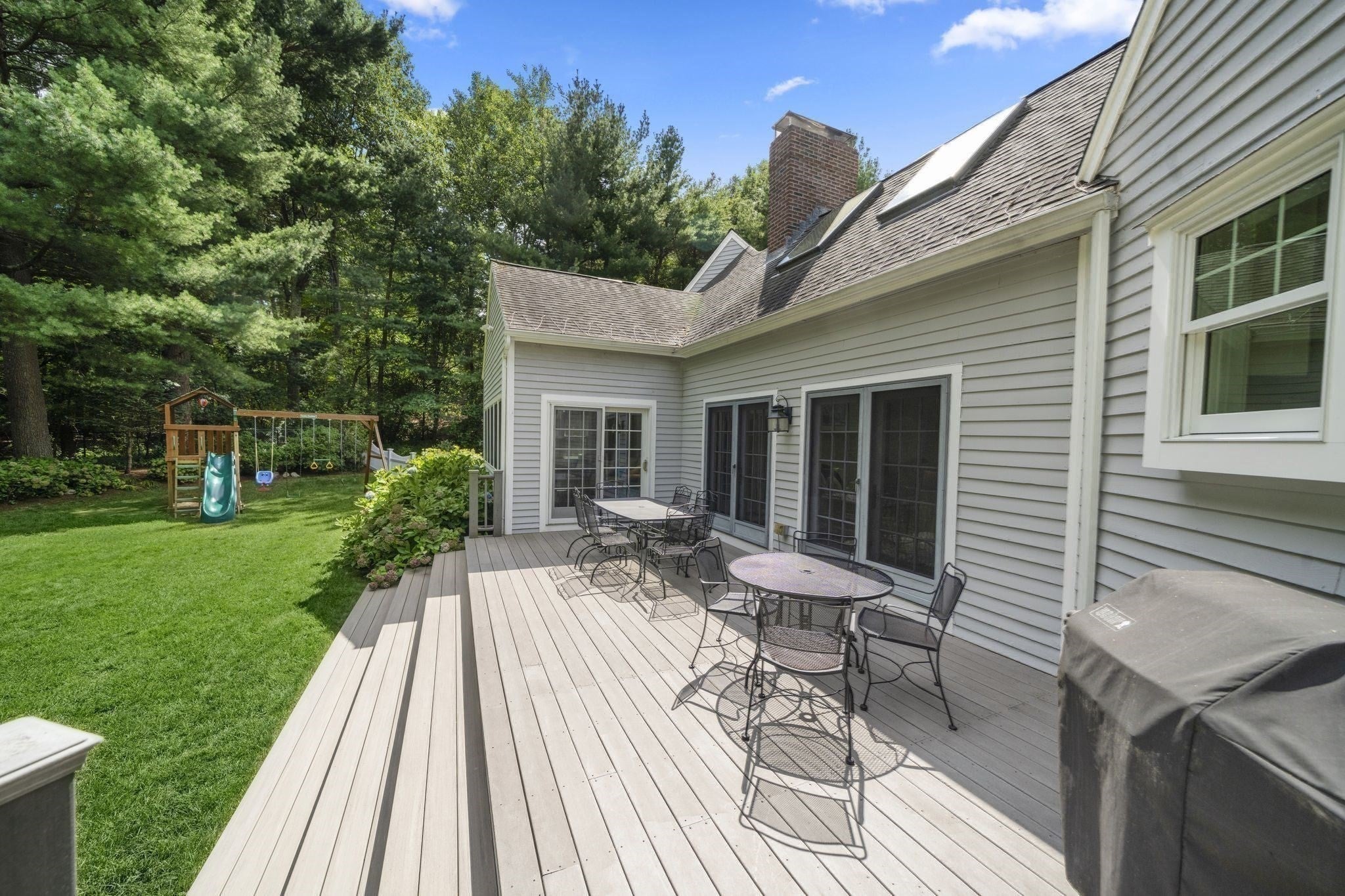 25 Clearwater Dr, Westwood, MA, 25 Clearwater Dr, Westwood, MA Photo #39