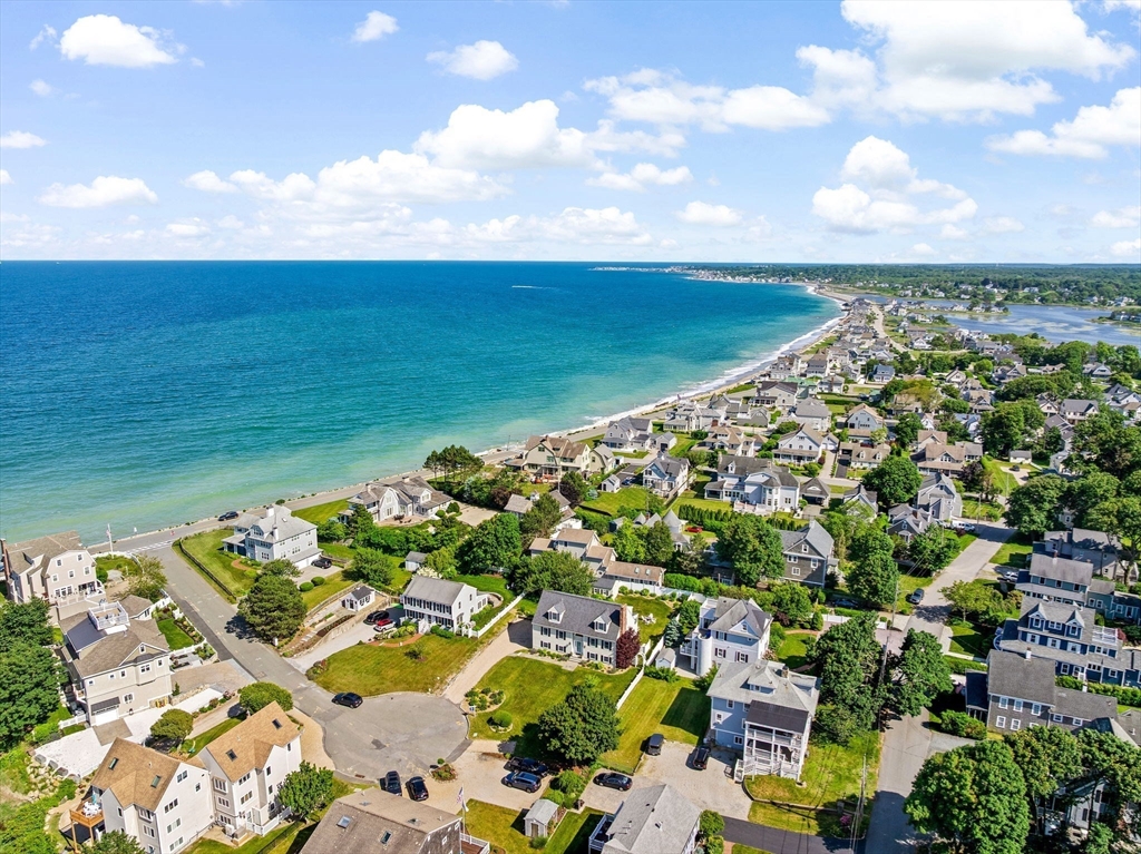 5 Cliff Estates Rd