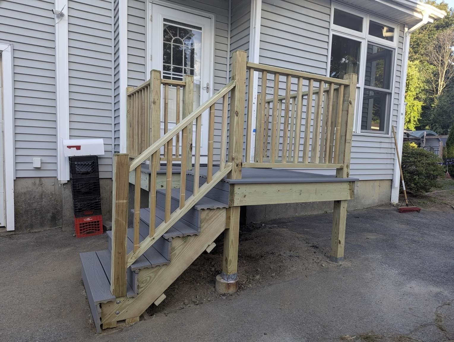 51 East Street #2, Ipswich, MA Photo #19