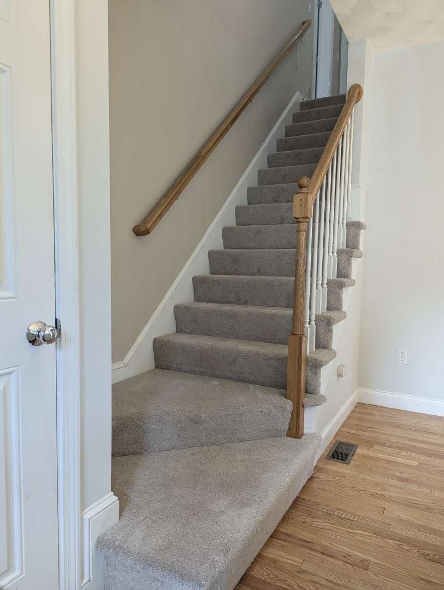 51 East Street #2, Ipswich, MA Photo #10