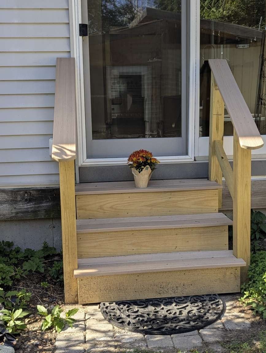 51 East Street #2, Ipswich, MA Photo #2