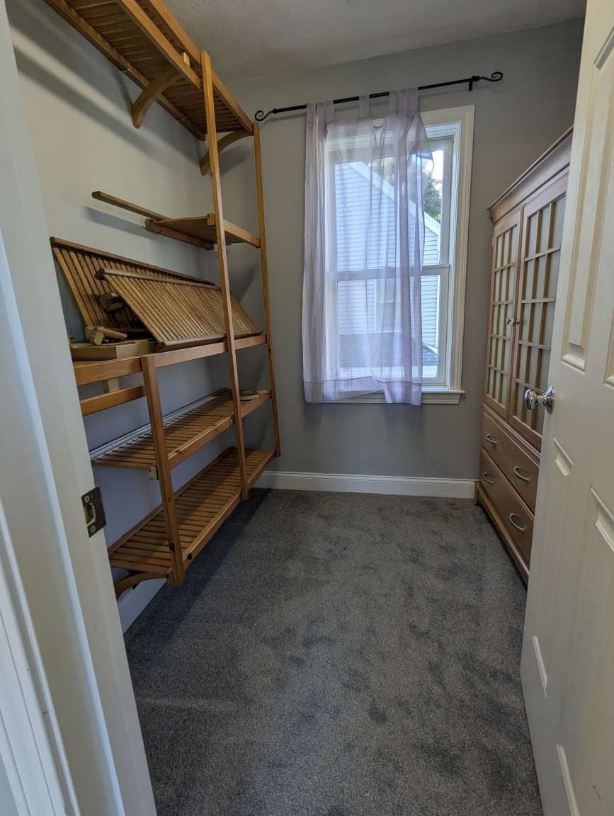 51 East Street #2, Ipswich, MA Photo #14