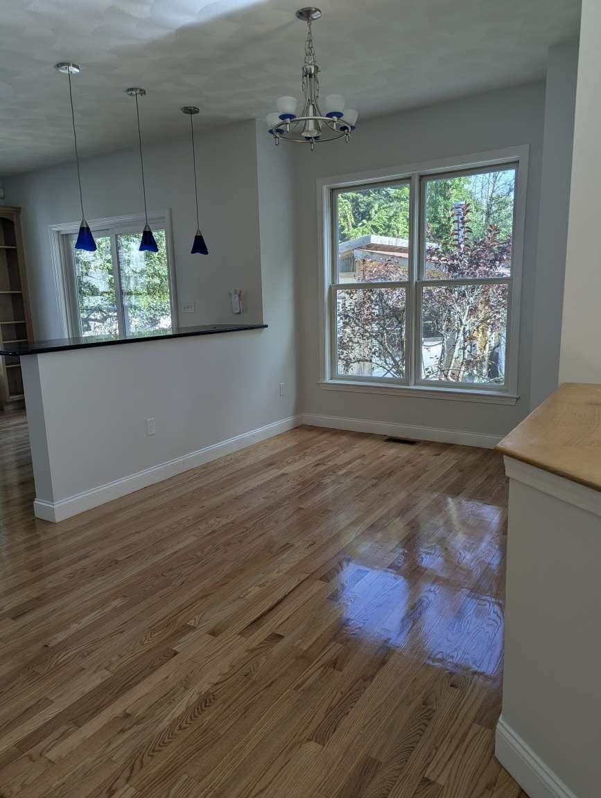 51 East Street #2, Ipswich, MA Photo #5