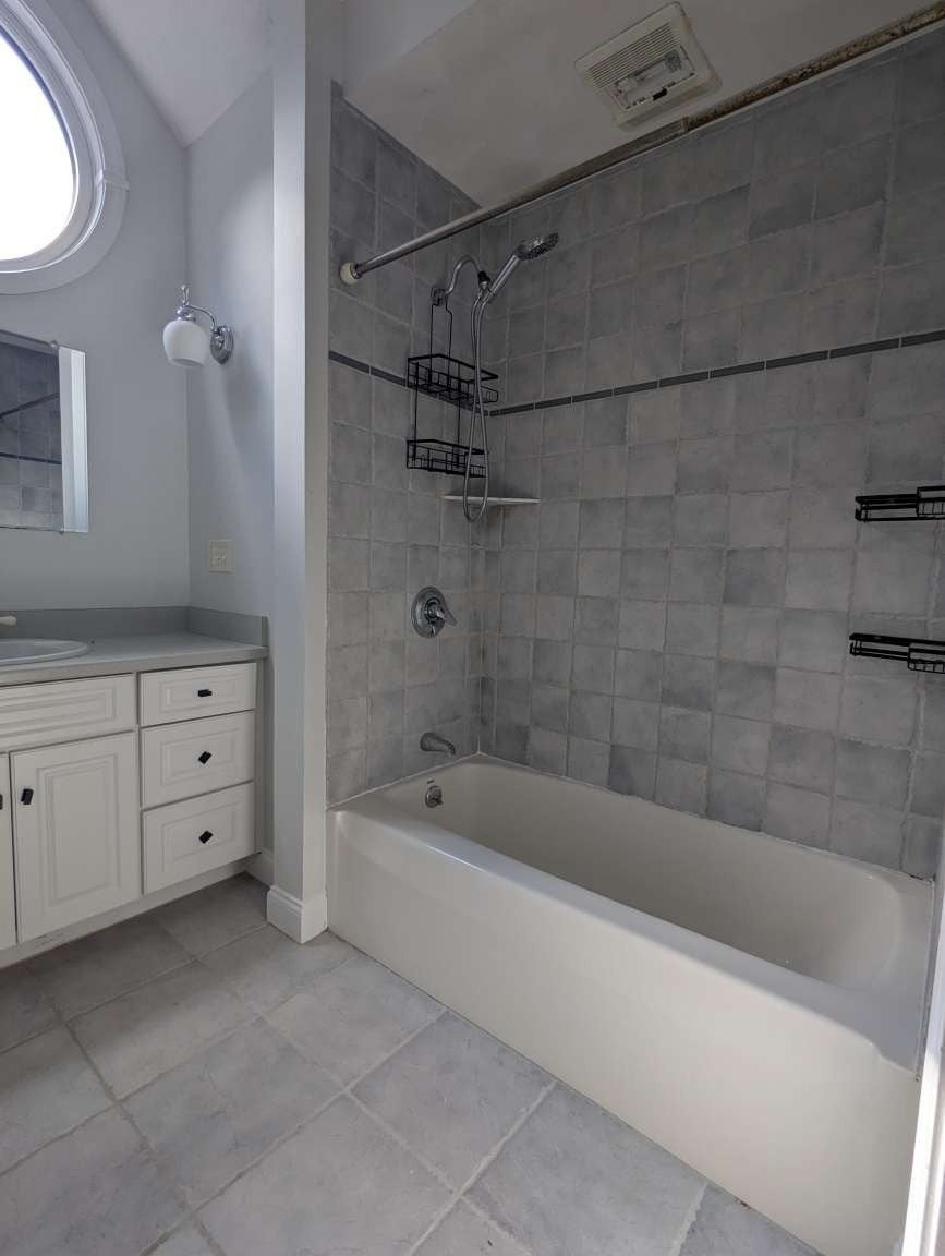 51 East Street #2, Ipswich, MA Photo #16