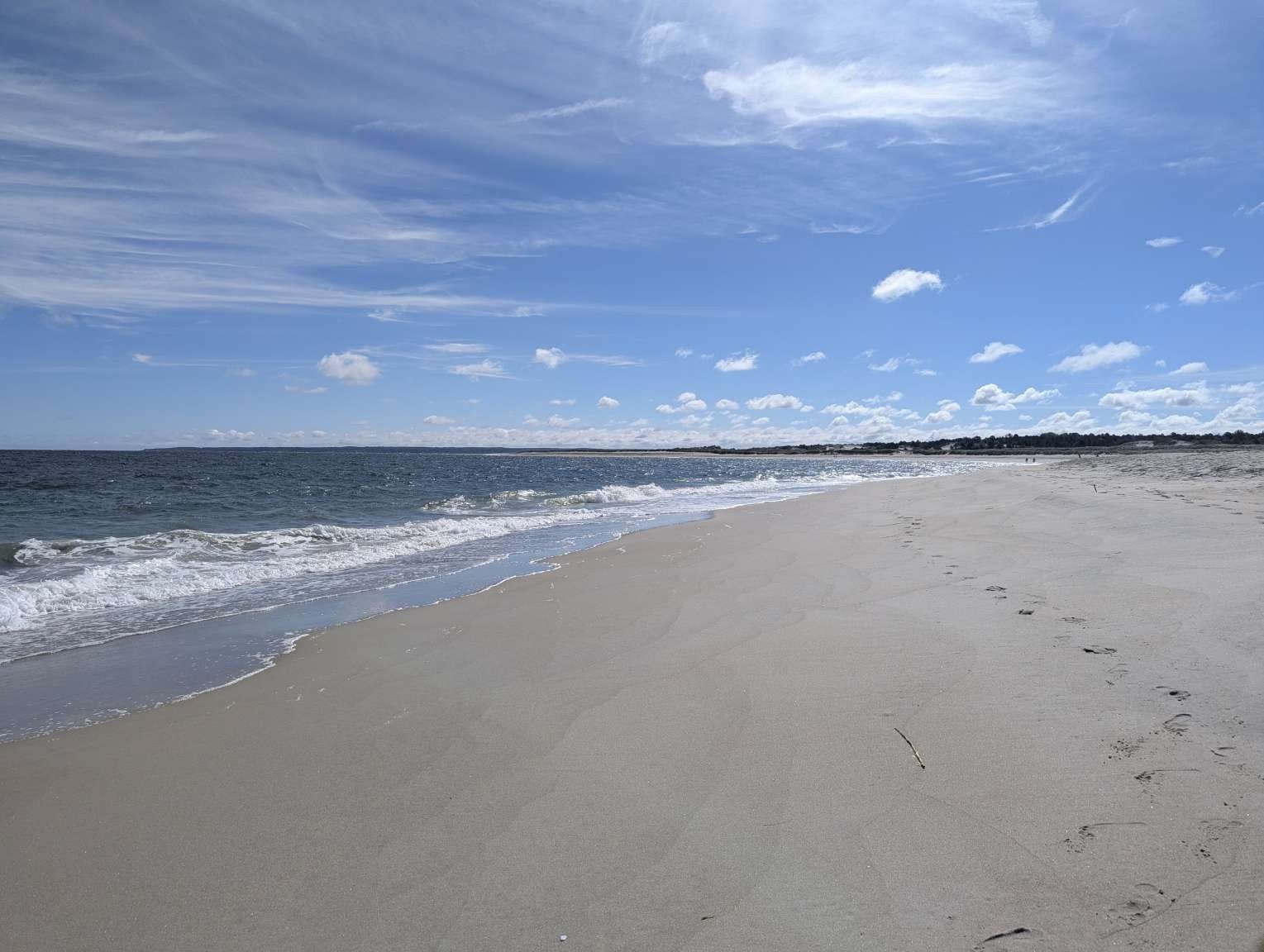 Photo of 51 East Street, Ipswich, MA