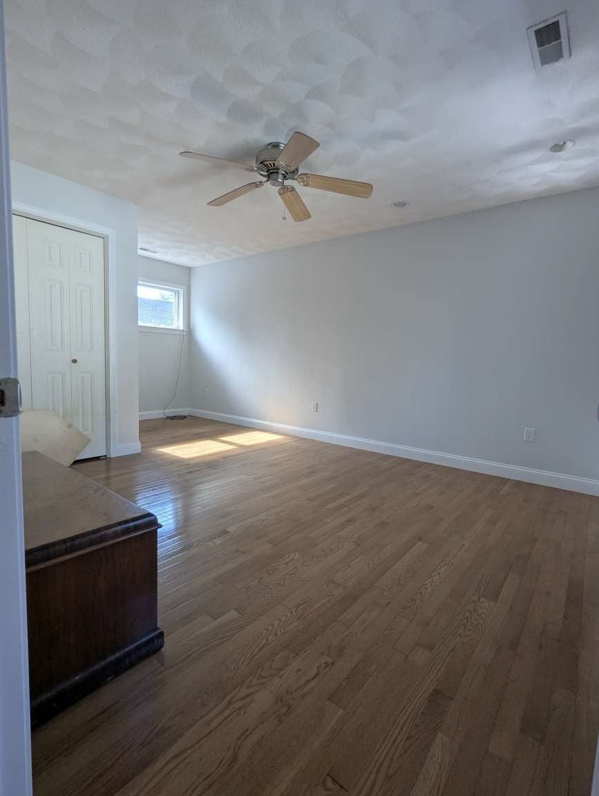 51 East Street #2, Ipswich, MA Photo #15