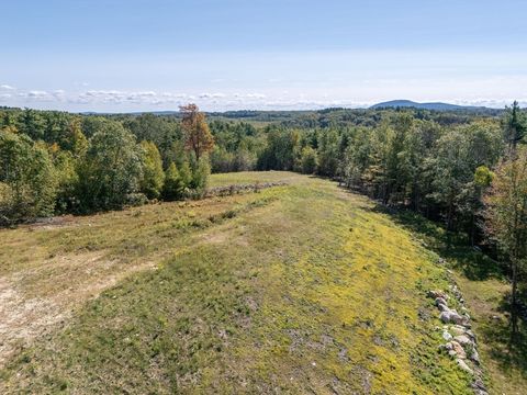 Photo of Lot 3 Sunset Road, Westminster, MA 01473 (MLS # 73469852)