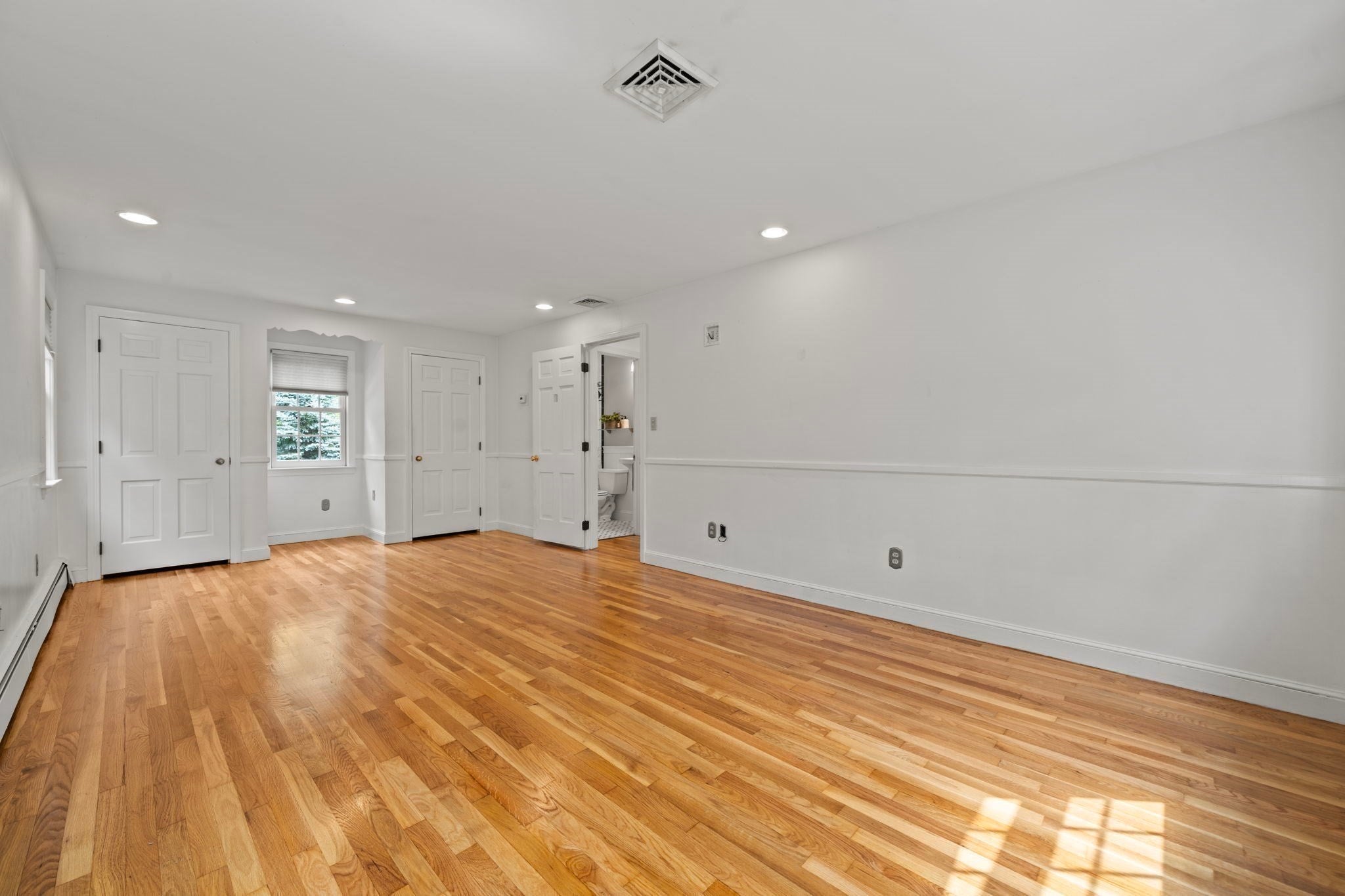 102 Oak Ridge Drive, Ayer, MA, 102 Oak Ridge Drive, Ayer, MA Photo #20
