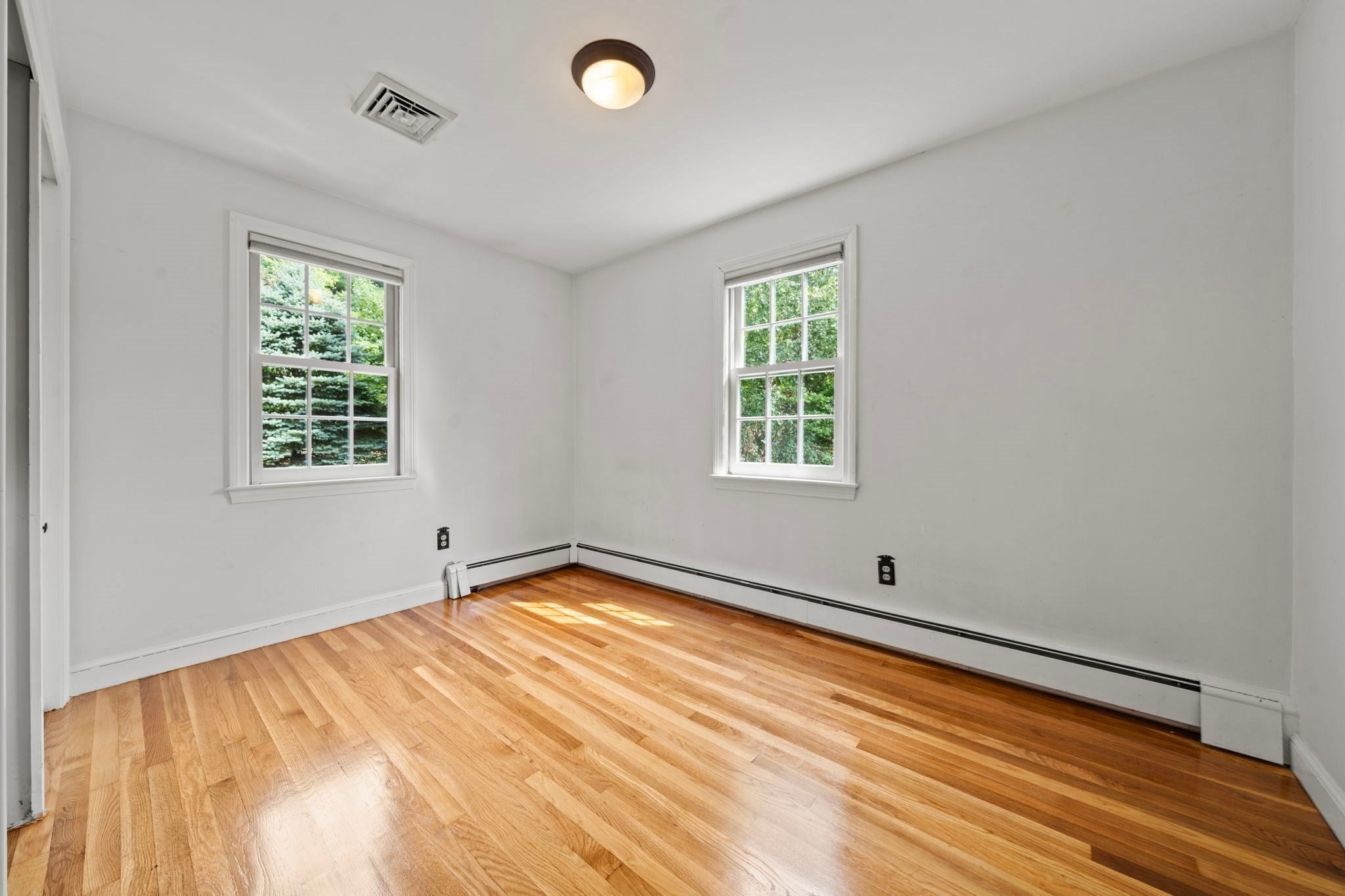 102 Oak Ridge Drive, Ayer, MA, 102 Oak Ridge Drive, Ayer, MA Photo #24