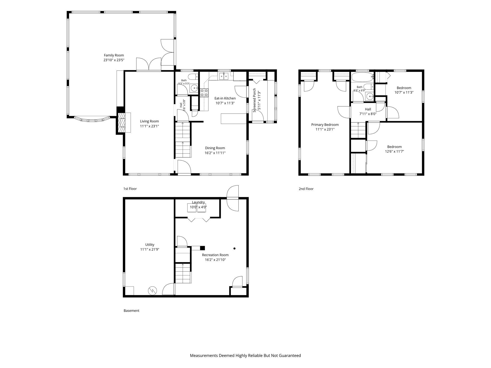102 Oak Ridge Drive, Ayer, MA, 102 Oak Ridge Drive, Ayer, MA Photo #39