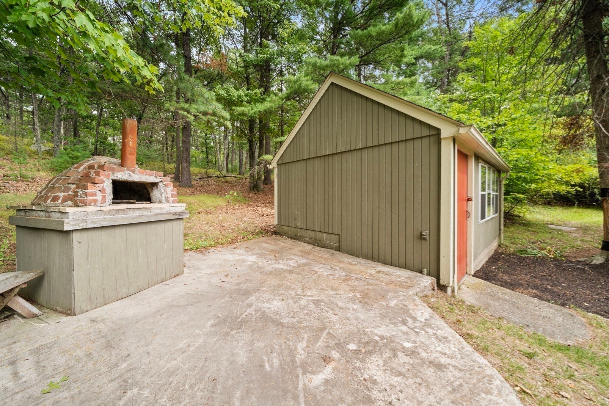 102 Oak Ridge Drive, Ayer, MA, 102 Oak Ridge Drive, Ayer, MA Photo #29