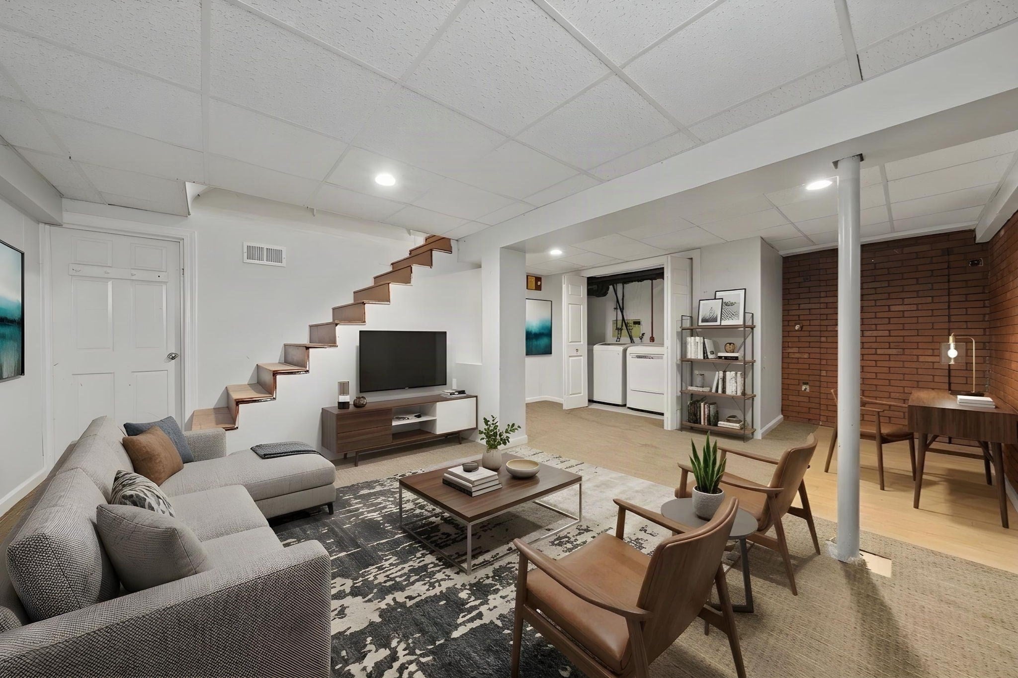102 Oak Ridge Drive, Ayer, MA, 102 Oak Ridge Drive, Ayer, MA Photo #25