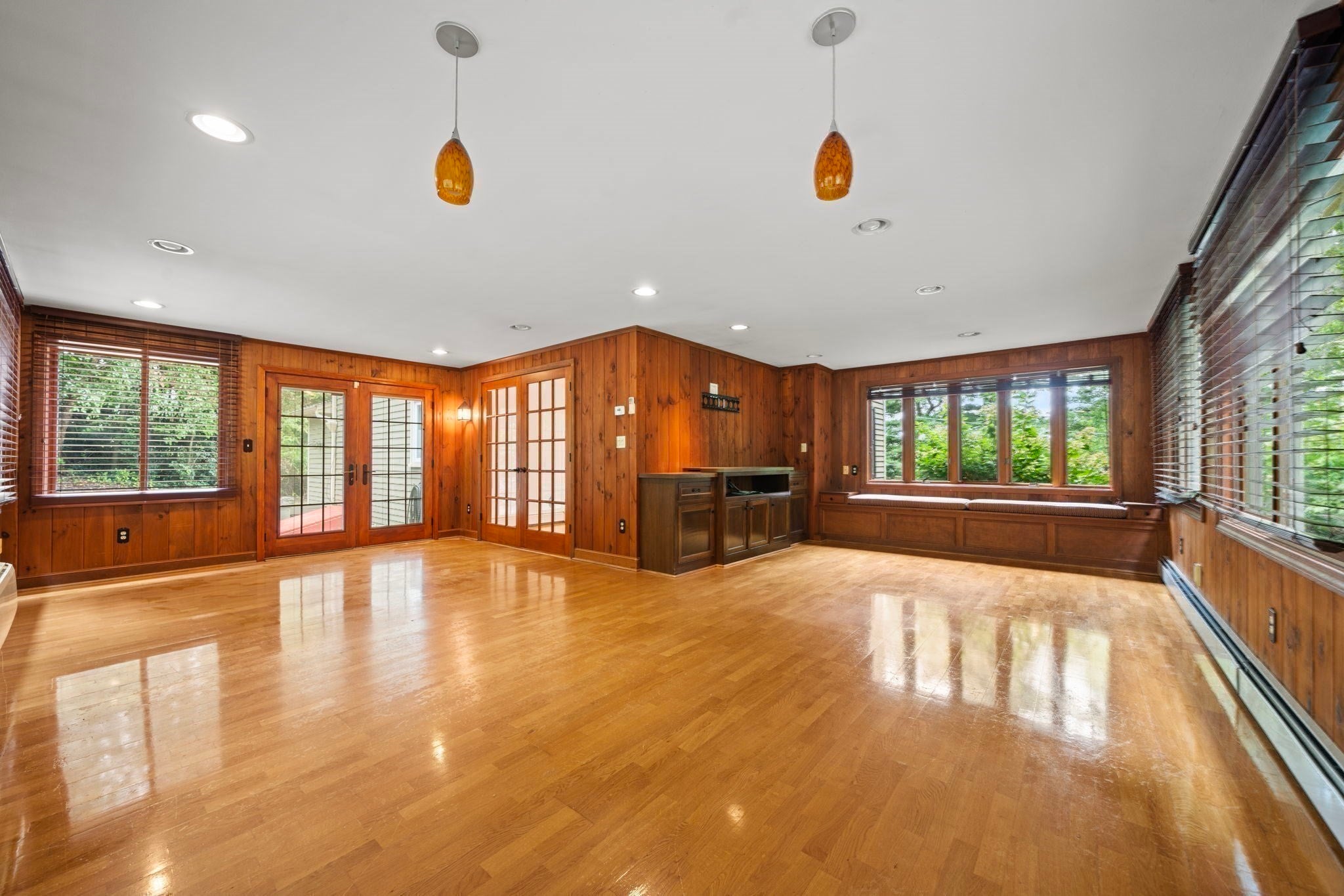 102 Oak Ridge Drive, Ayer, MA, 102 Oak Ridge Drive, Ayer, MA Photo #15