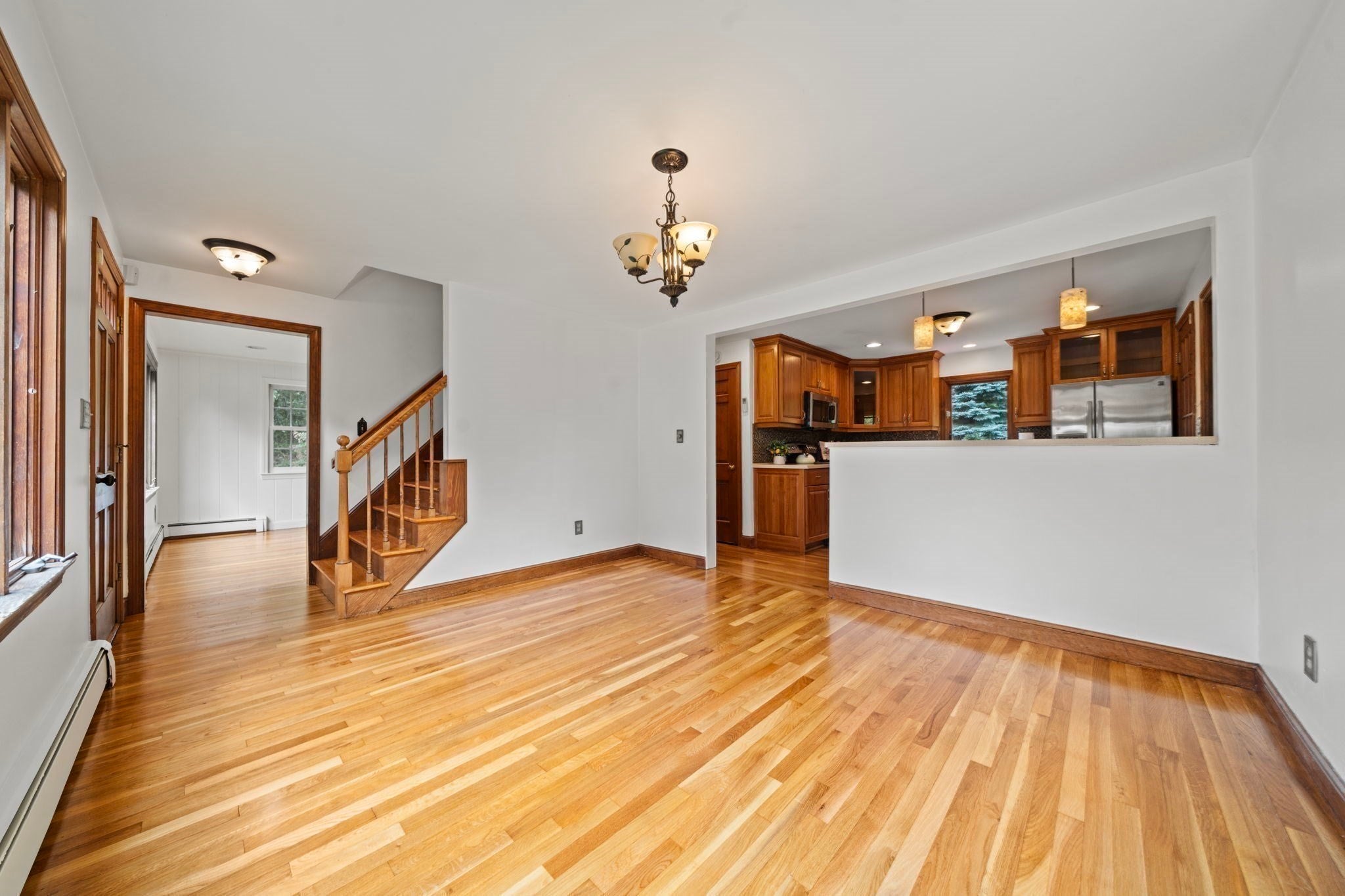 102 Oak Ridge Drive, Ayer, MA, 102 Oak Ridge Drive, Ayer, MA Photo #7